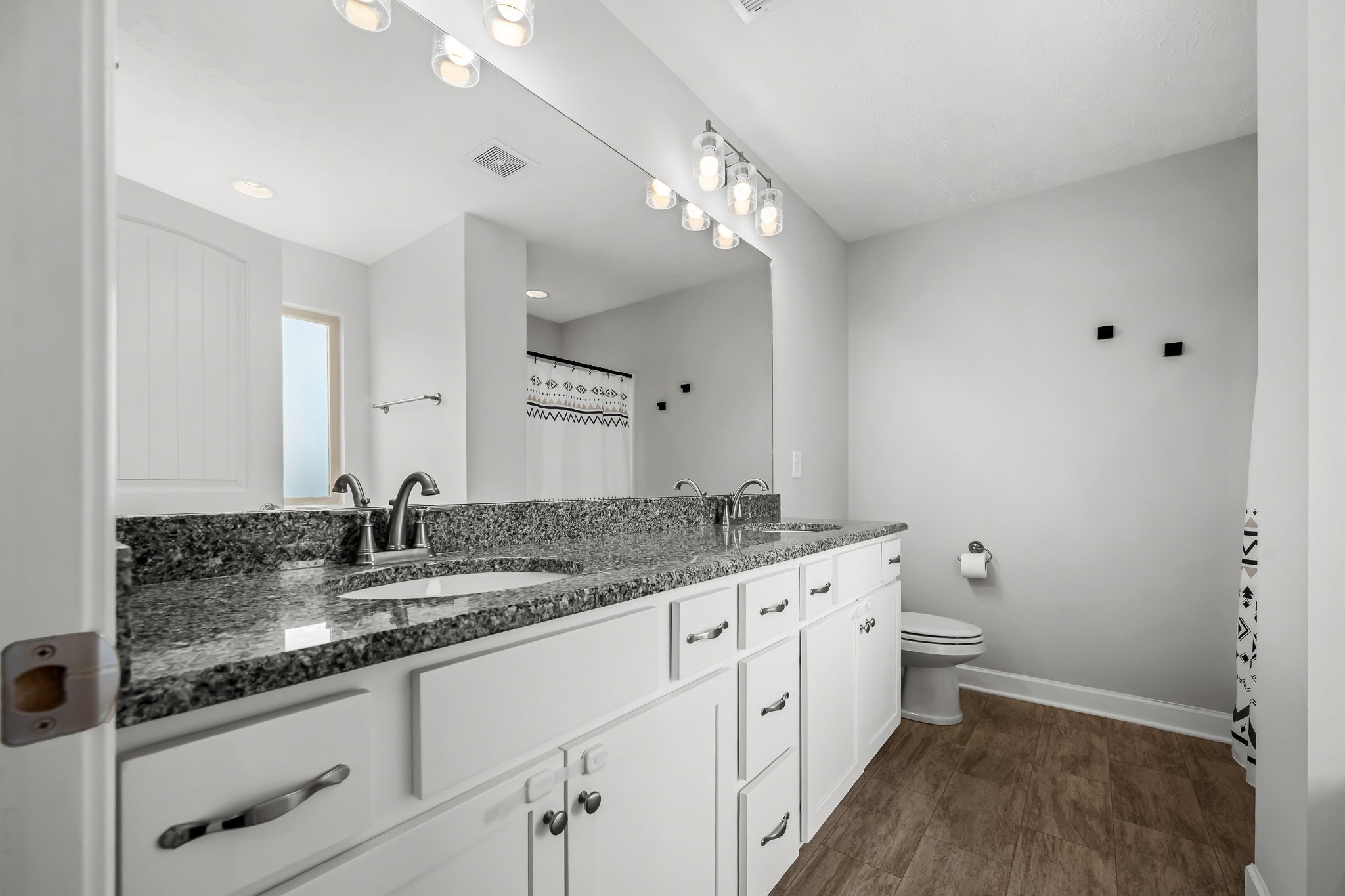3042 Ronstadt Drive Christiana TN 37037