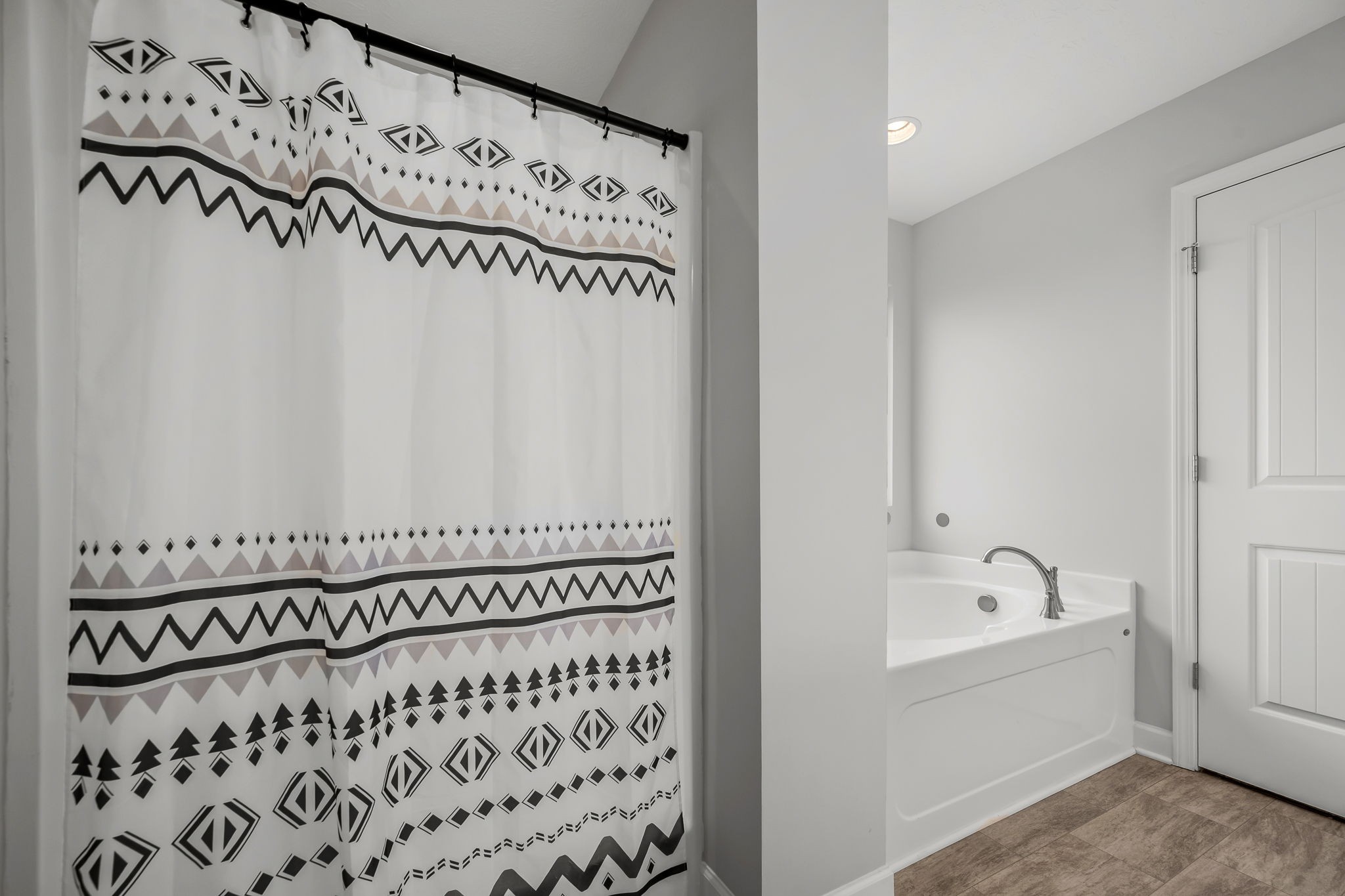 3042 Ronstadt Drive Christiana TN 37037