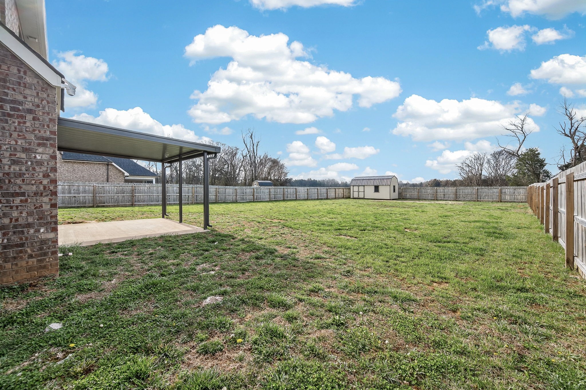3042 Ronstadt Drive Christiana TN 37037