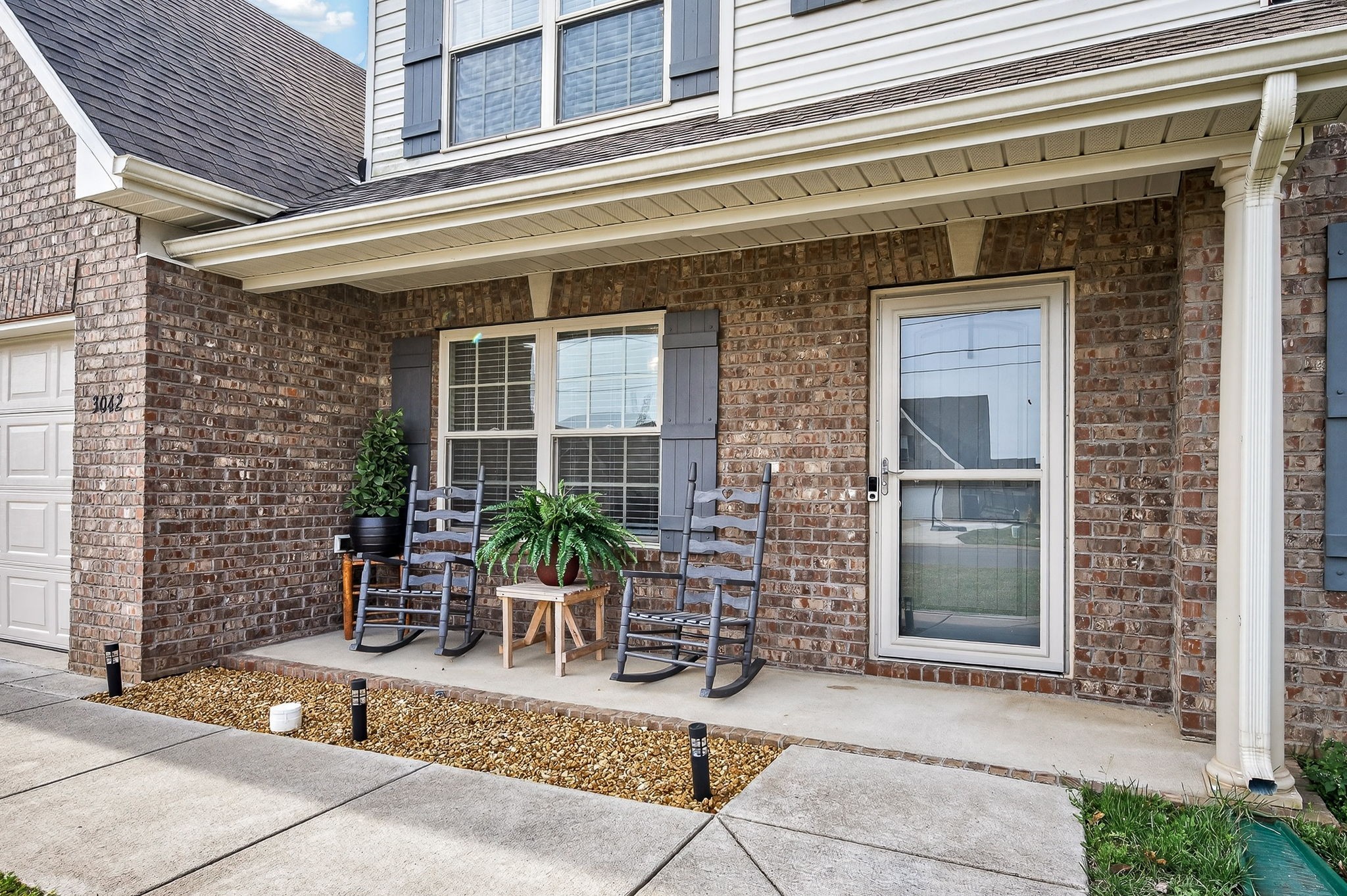 3042 Ronstadt Drive Christiana TN 37037
