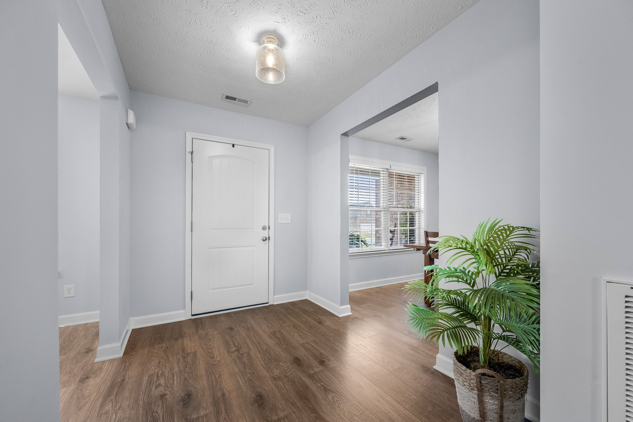 3042 Ronstadt Drive Christiana TN 37037