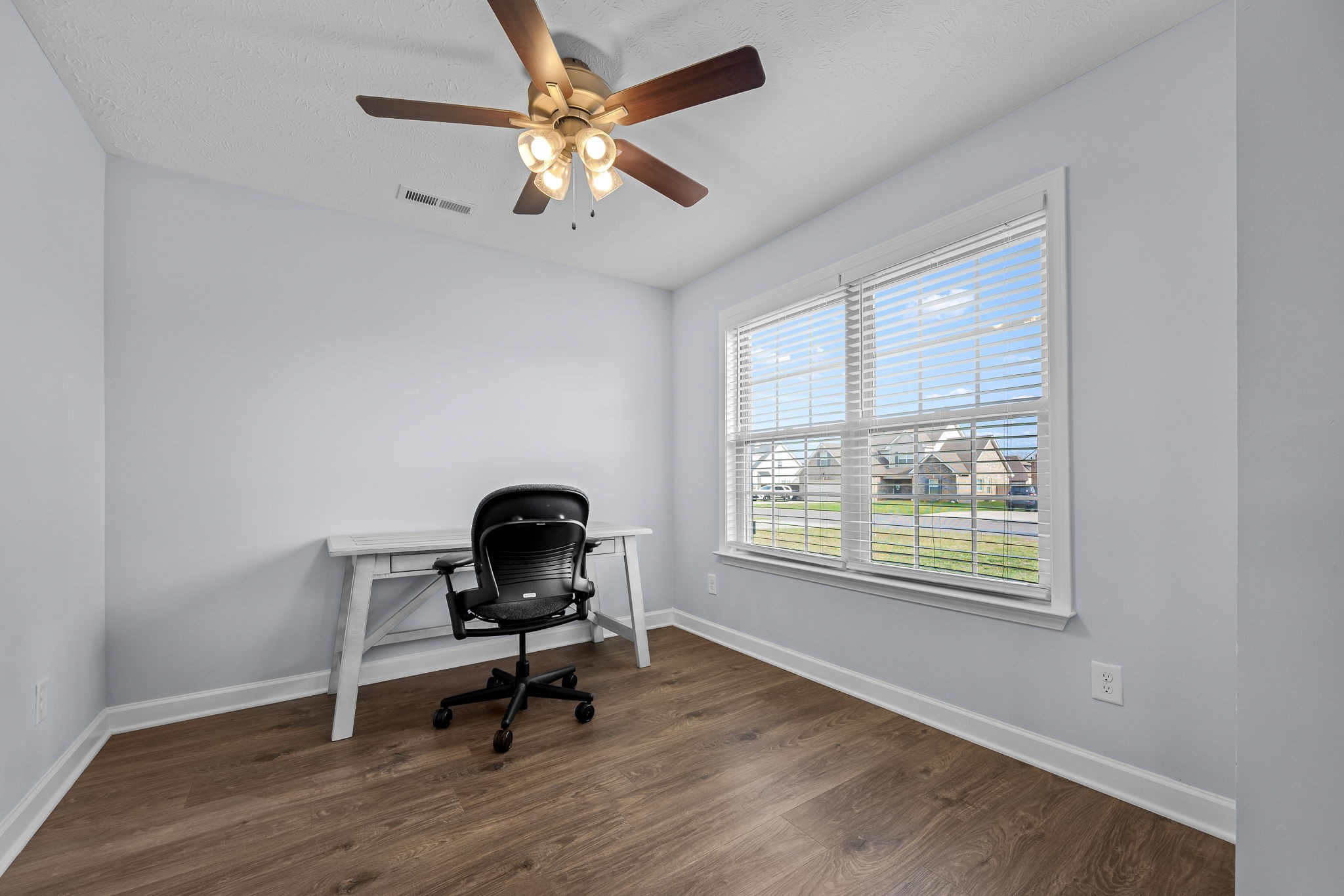 3042 Ronstadt Drive Christiana TN 37037