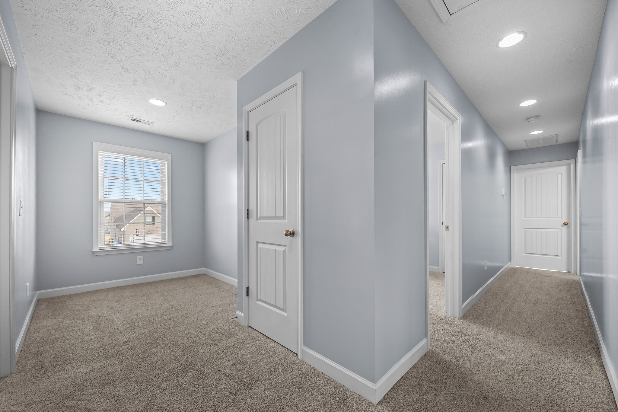 3042 Ronstadt Drive Christiana TN 37037