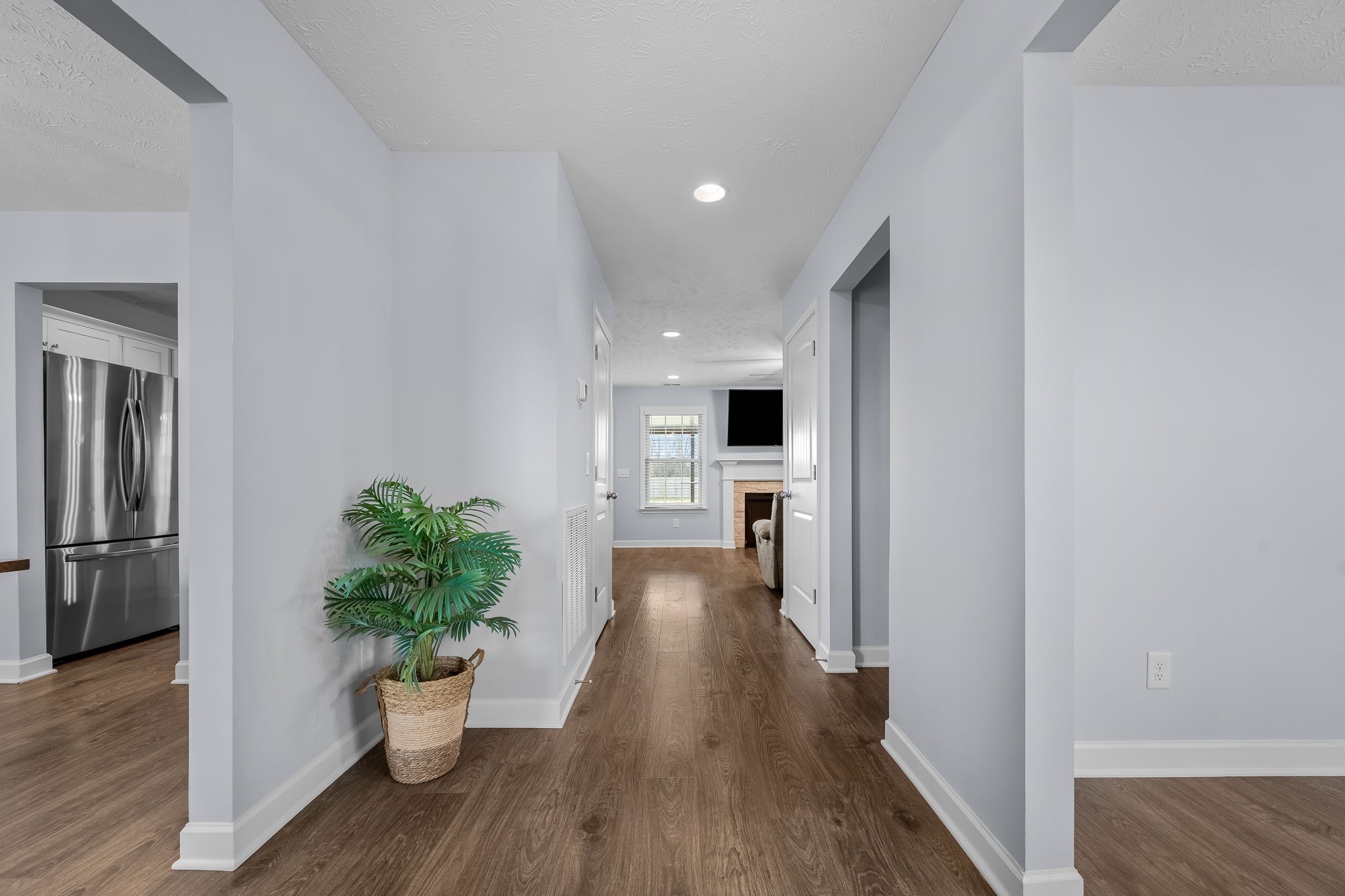 3042 Ronstadt Drive Christiana TN 37037