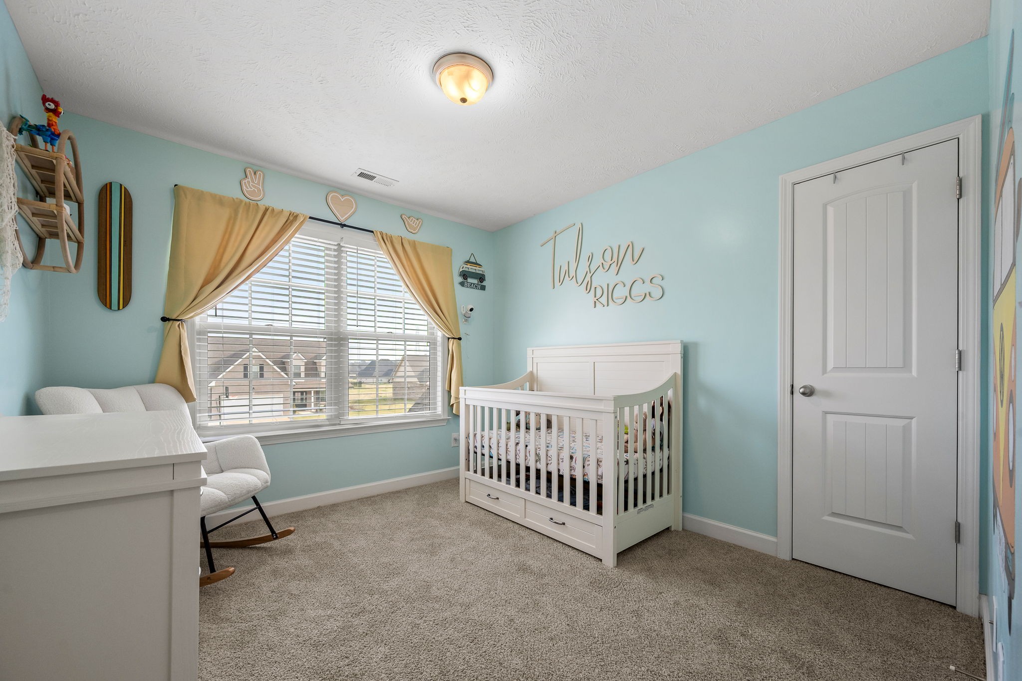 3042 Ronstadt Drive Christiana TN 37037
