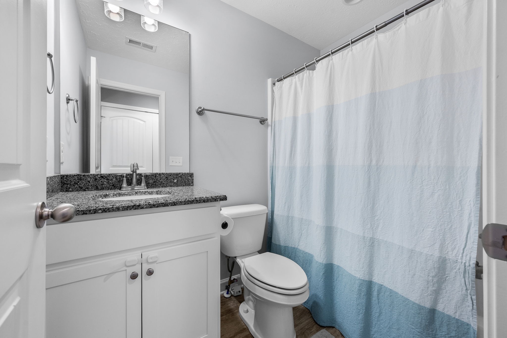 3042 Ronstadt Drive Christiana TN 37037