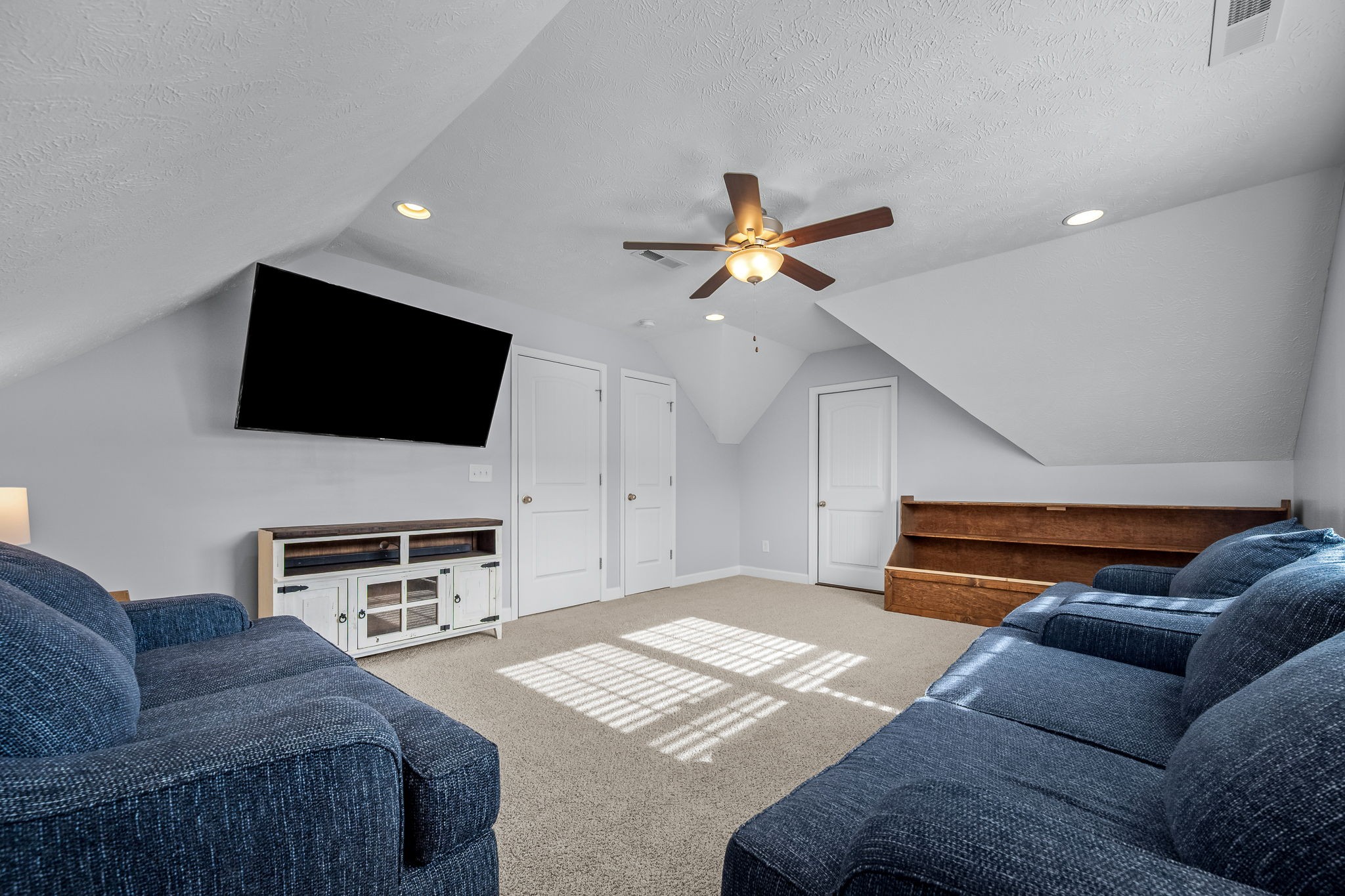 3042 Ronstadt Drive Christiana TN 37037