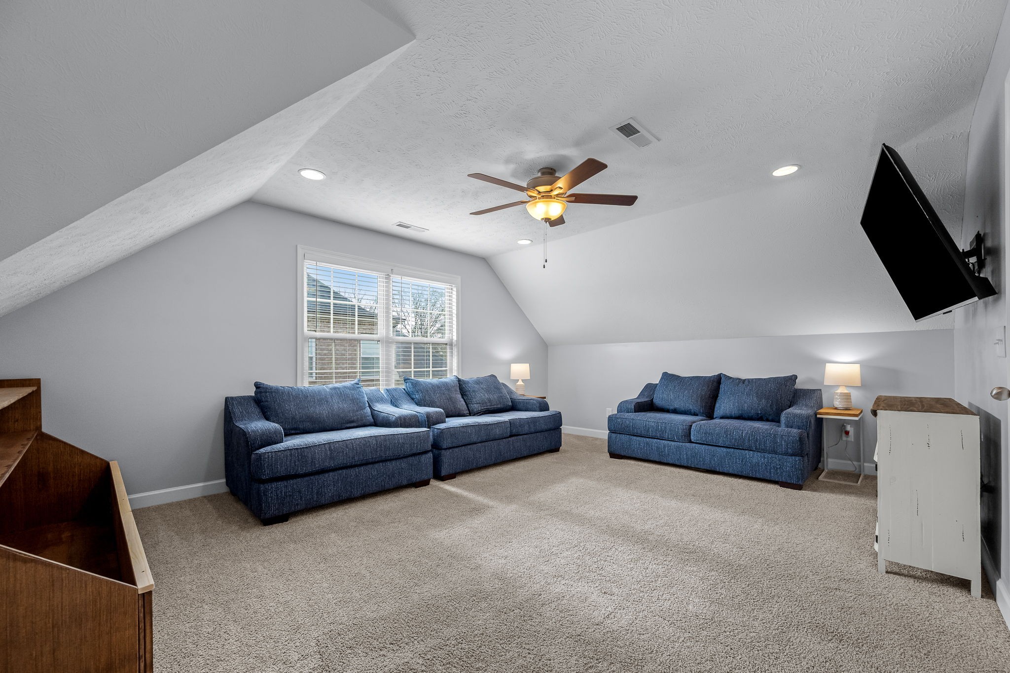 3042 Ronstadt Drive Christiana TN 37037