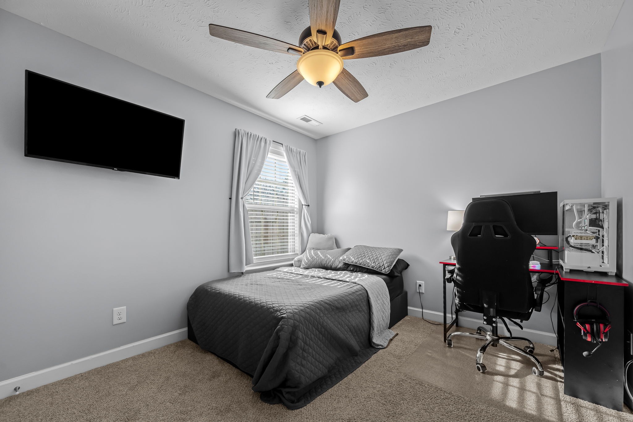 3042 Ronstadt Drive Christiana TN 37037