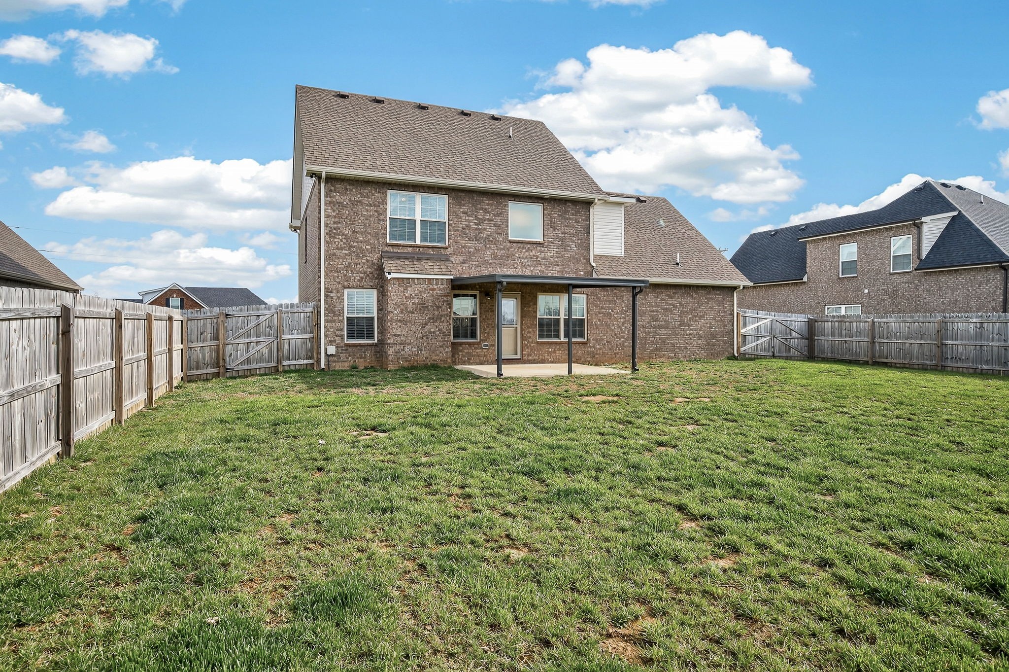 3042 Ronstadt Drive Christiana TN 37037