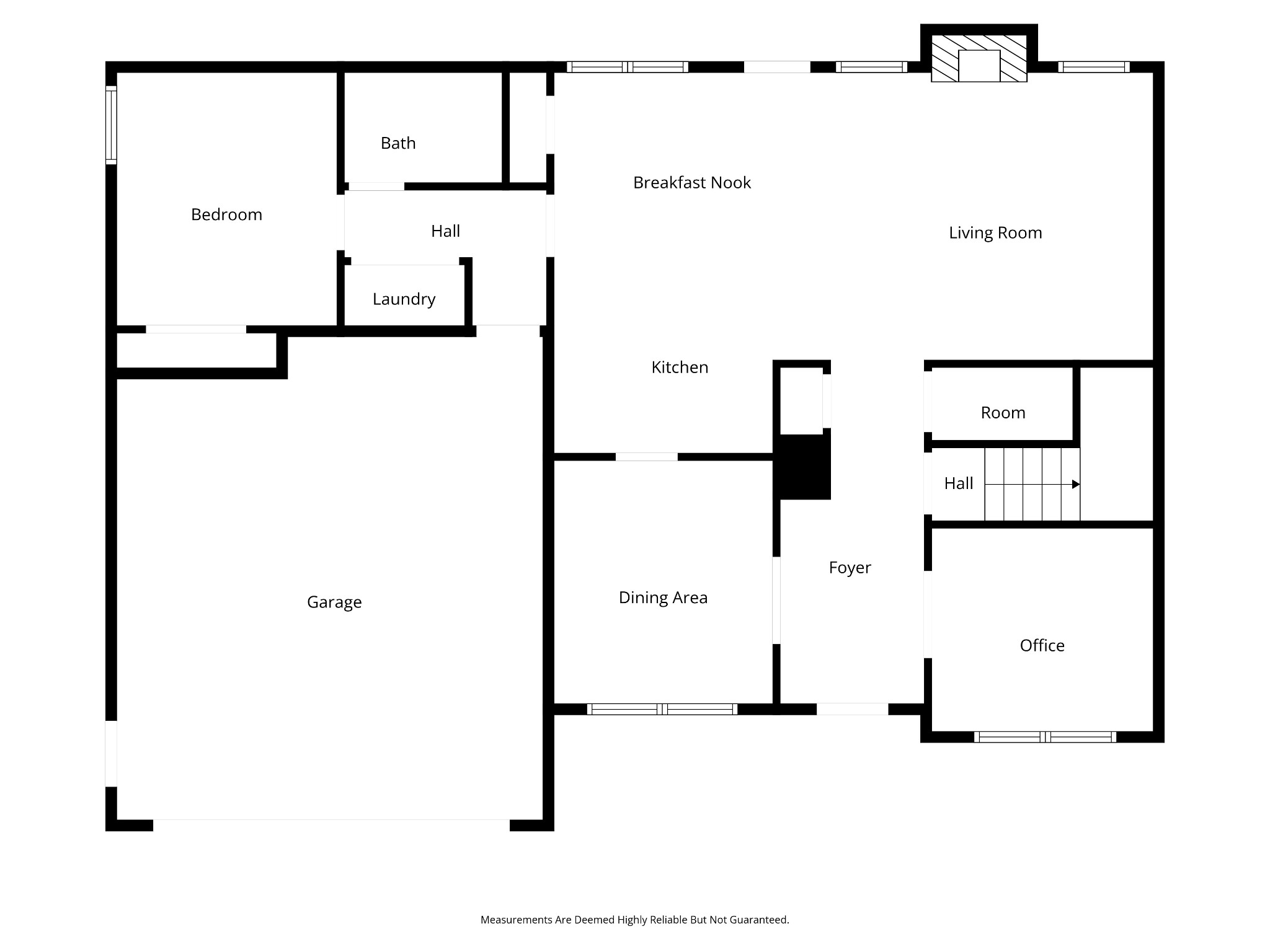 3042 Ronstadt Drive Christiana TN 37037