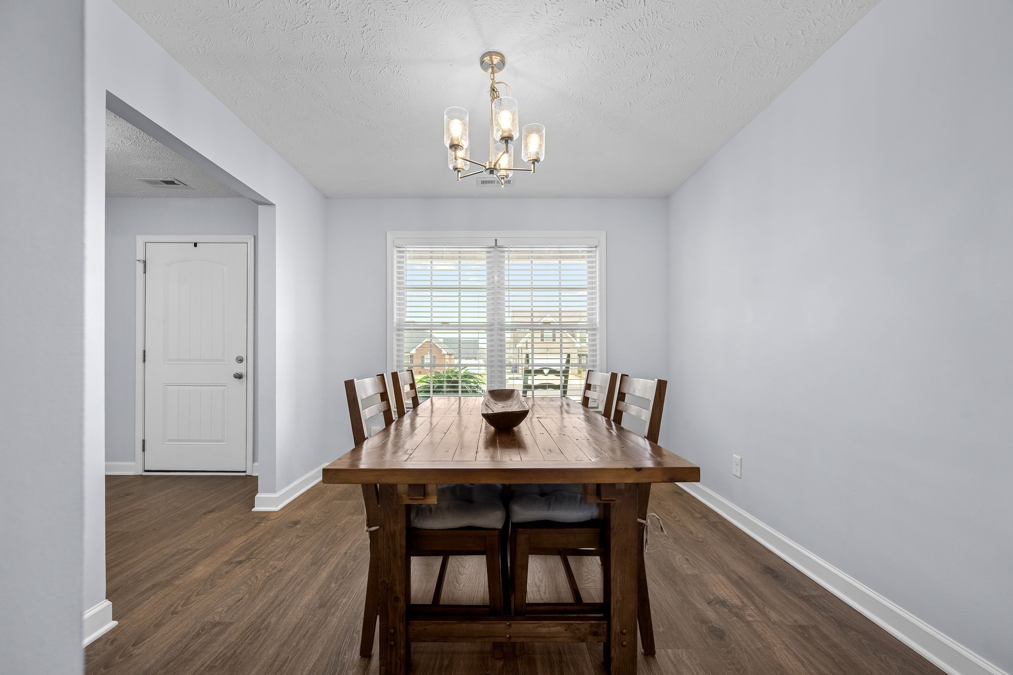 3042 Ronstadt Drive Christiana TN 37037