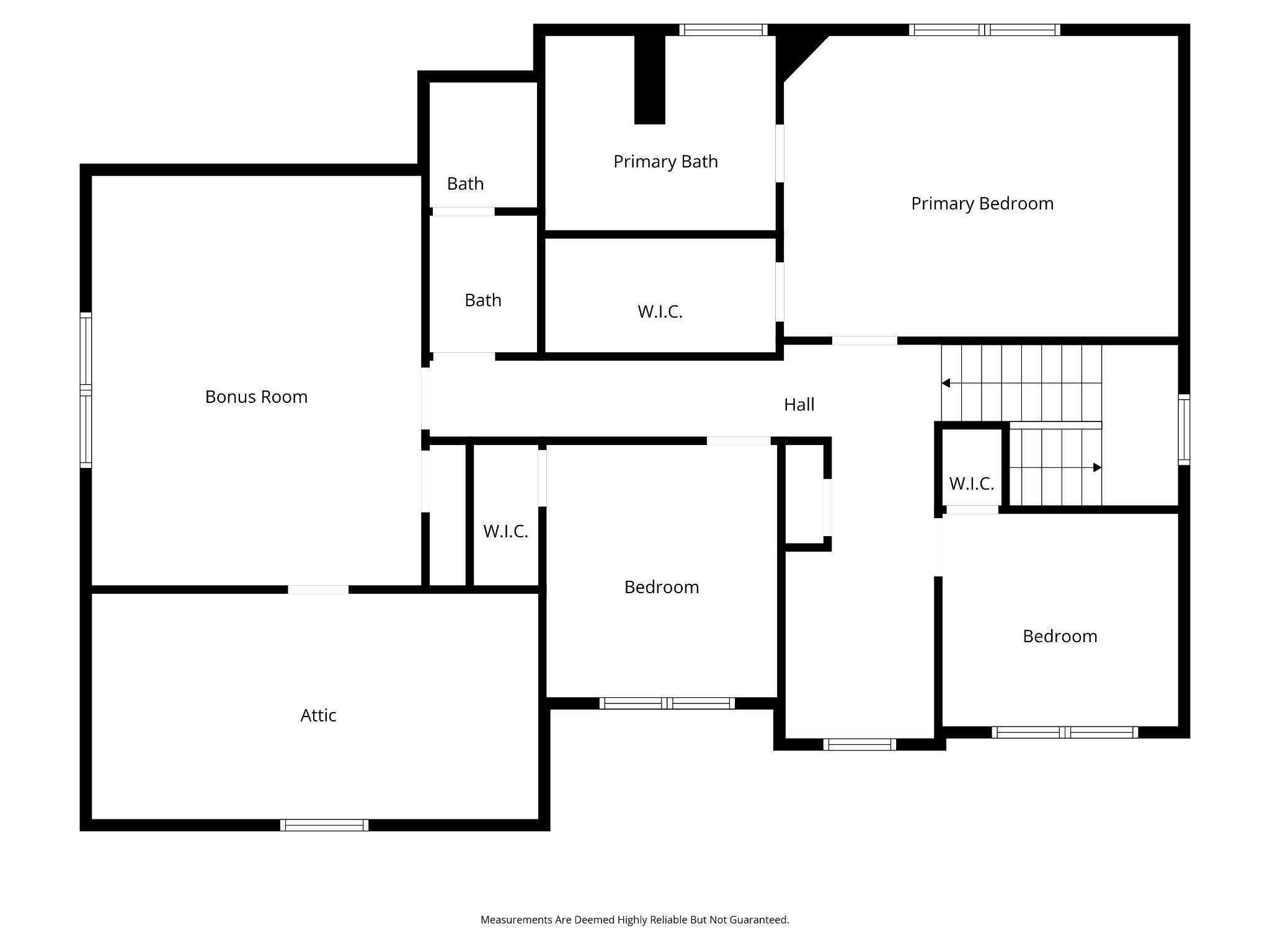 3042 Ronstadt Drive Christiana TN 37037