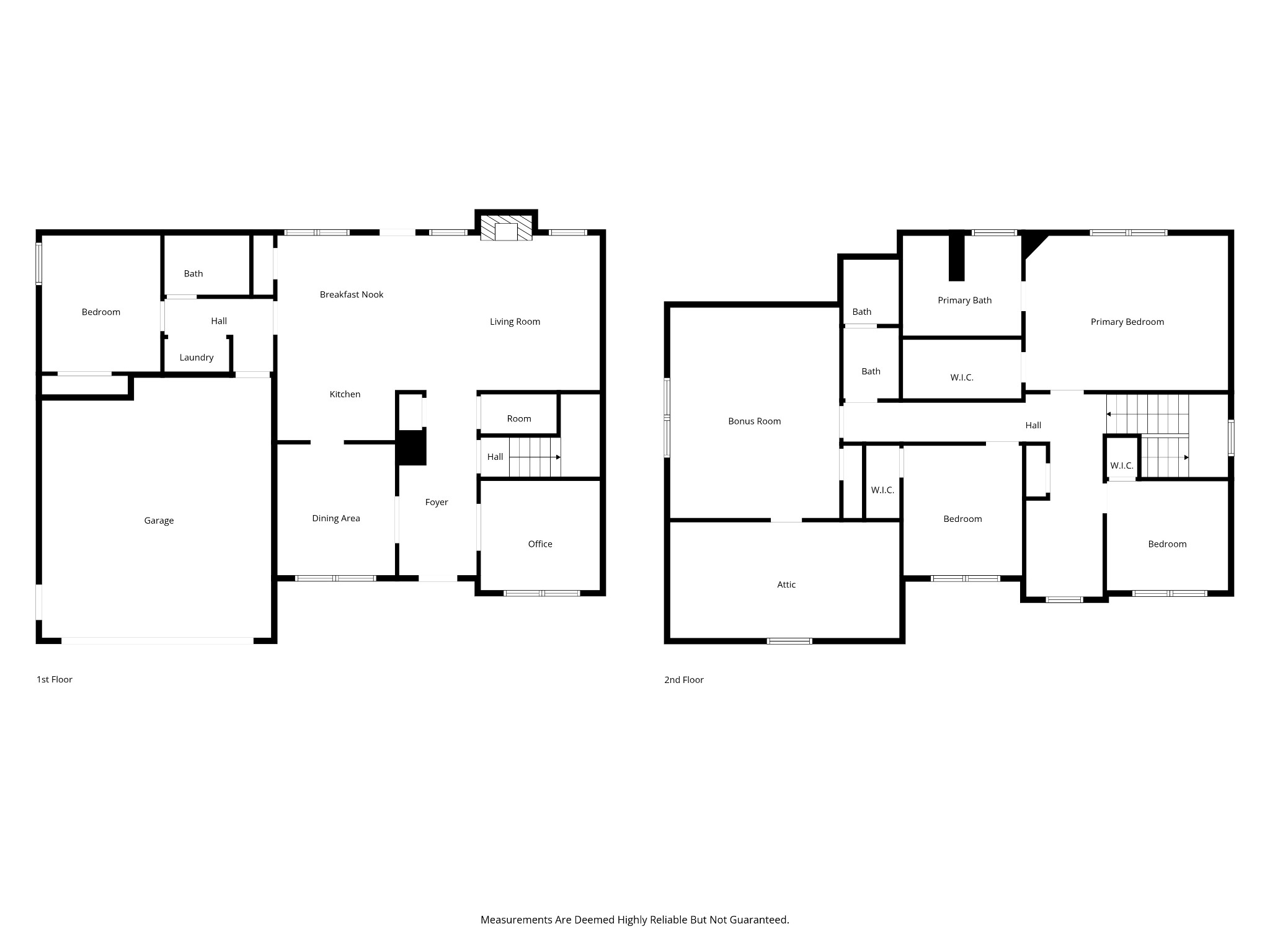 3042 Ronstadt Drive Christiana TN 37037