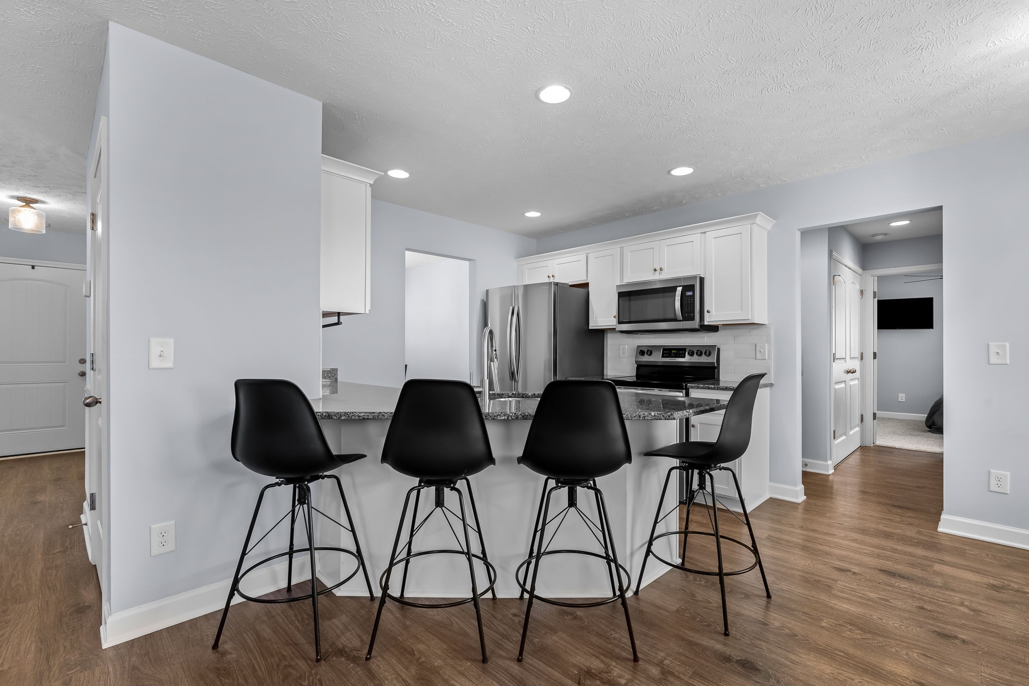 3042 Ronstadt Drive Christiana TN 37037