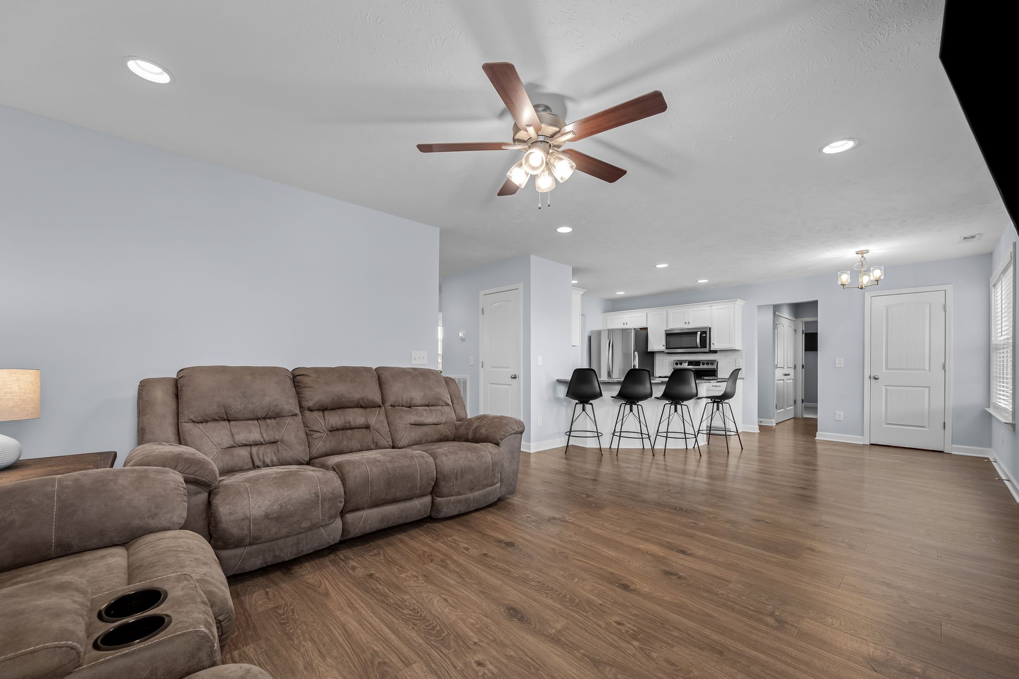 3042 Ronstadt Drive Christiana TN 37037