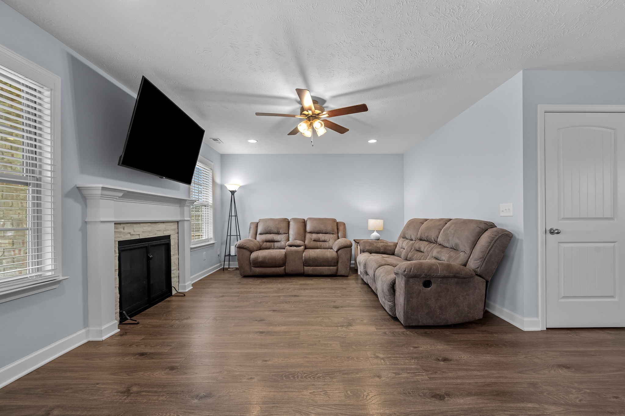 3042 Ronstadt Drive Christiana TN 37037