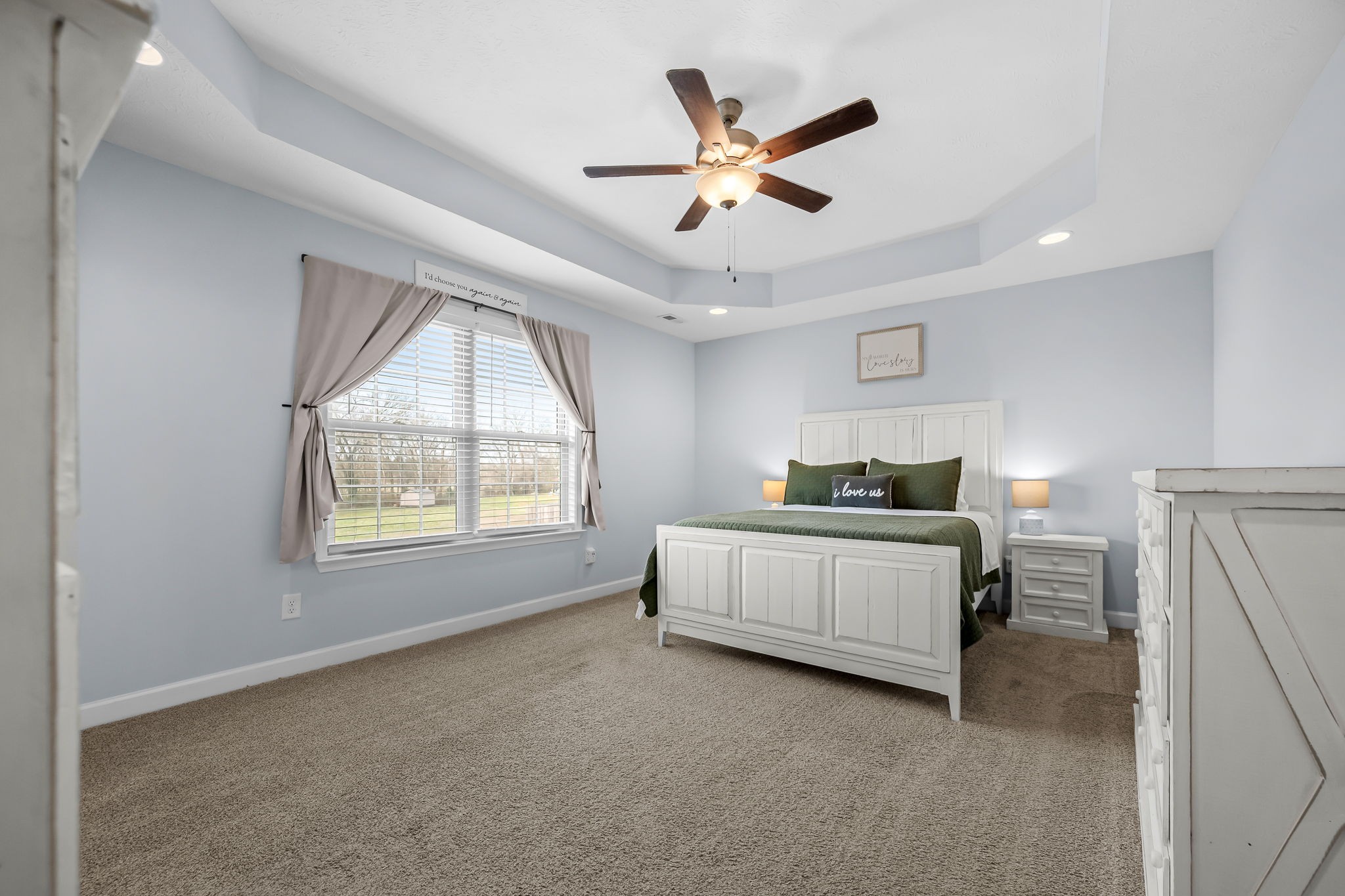 3042 Ronstadt Drive Christiana TN 37037