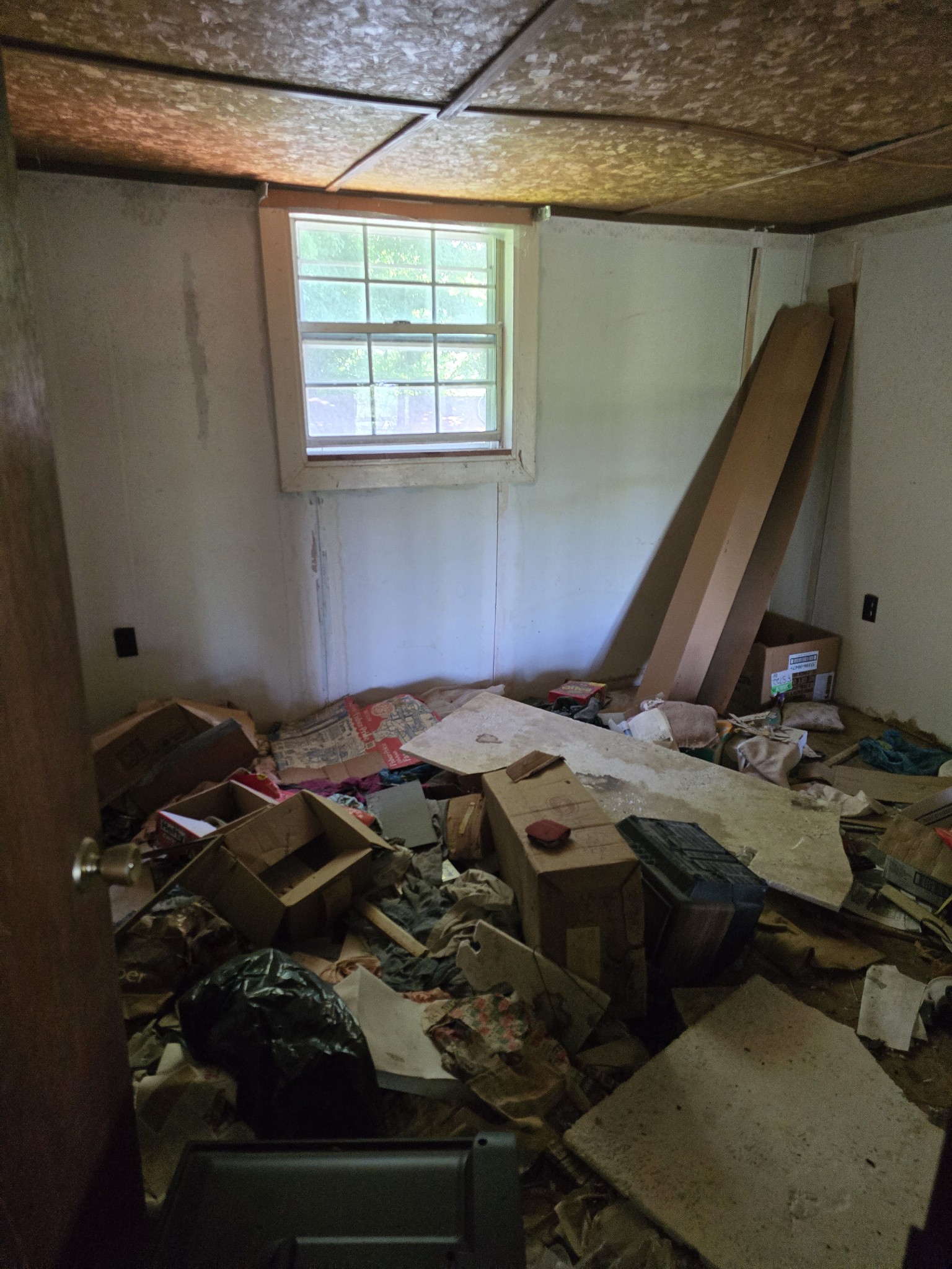 701 Stinson Road Bon Aqua TN 37025