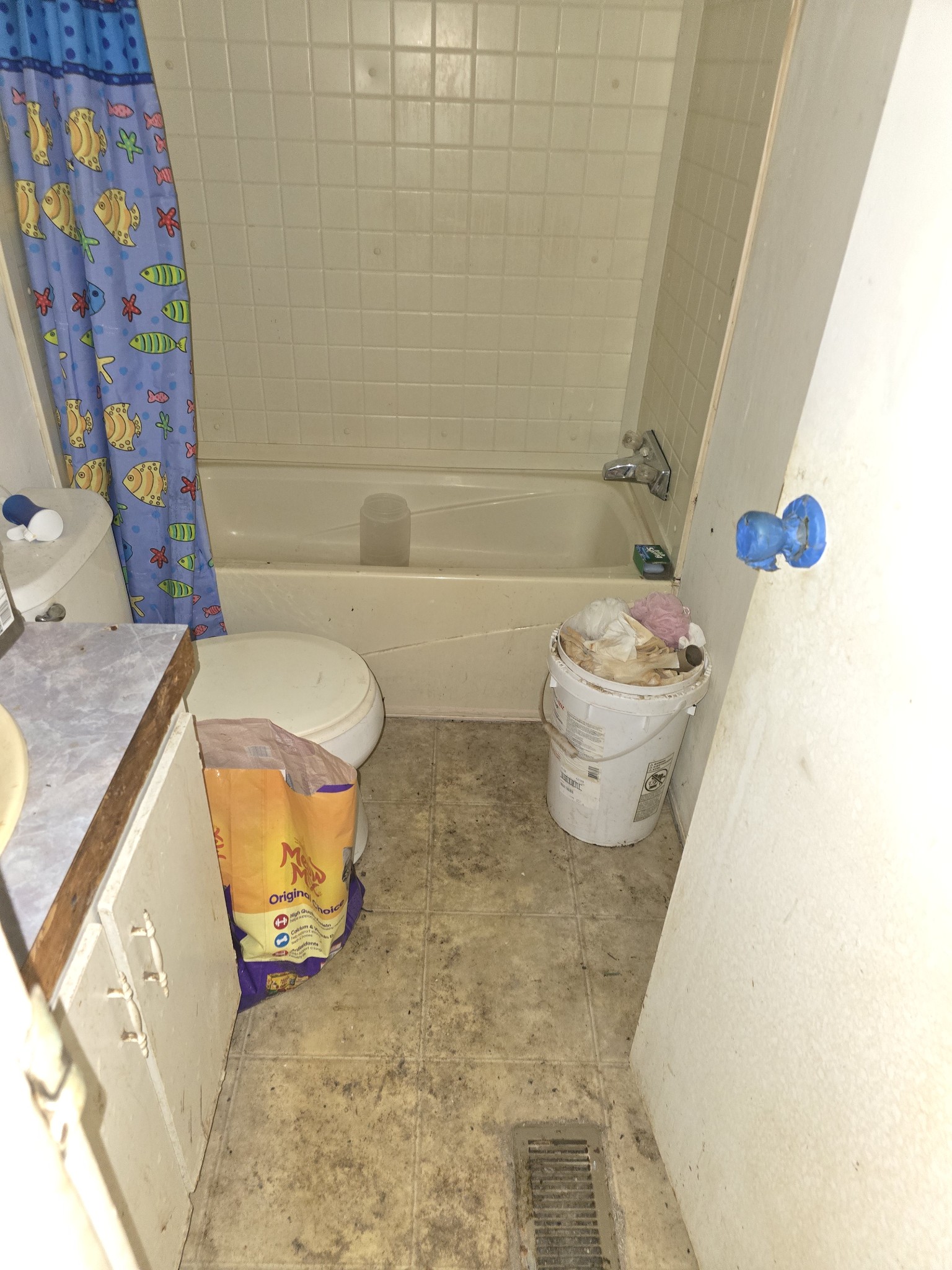701 Stinson Road Bon Aqua TN 37025