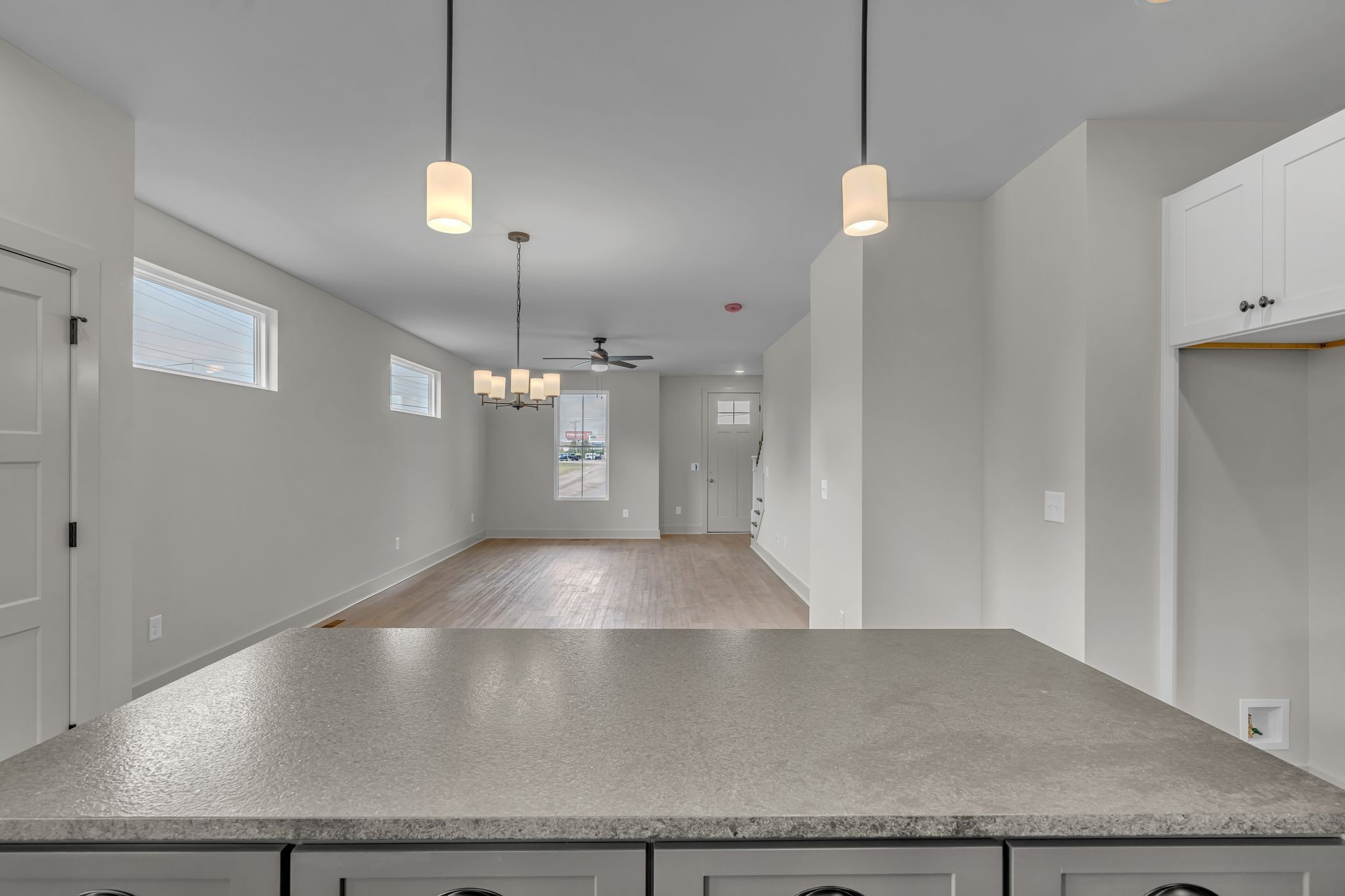 1324 Plum Street Madison TN 37115