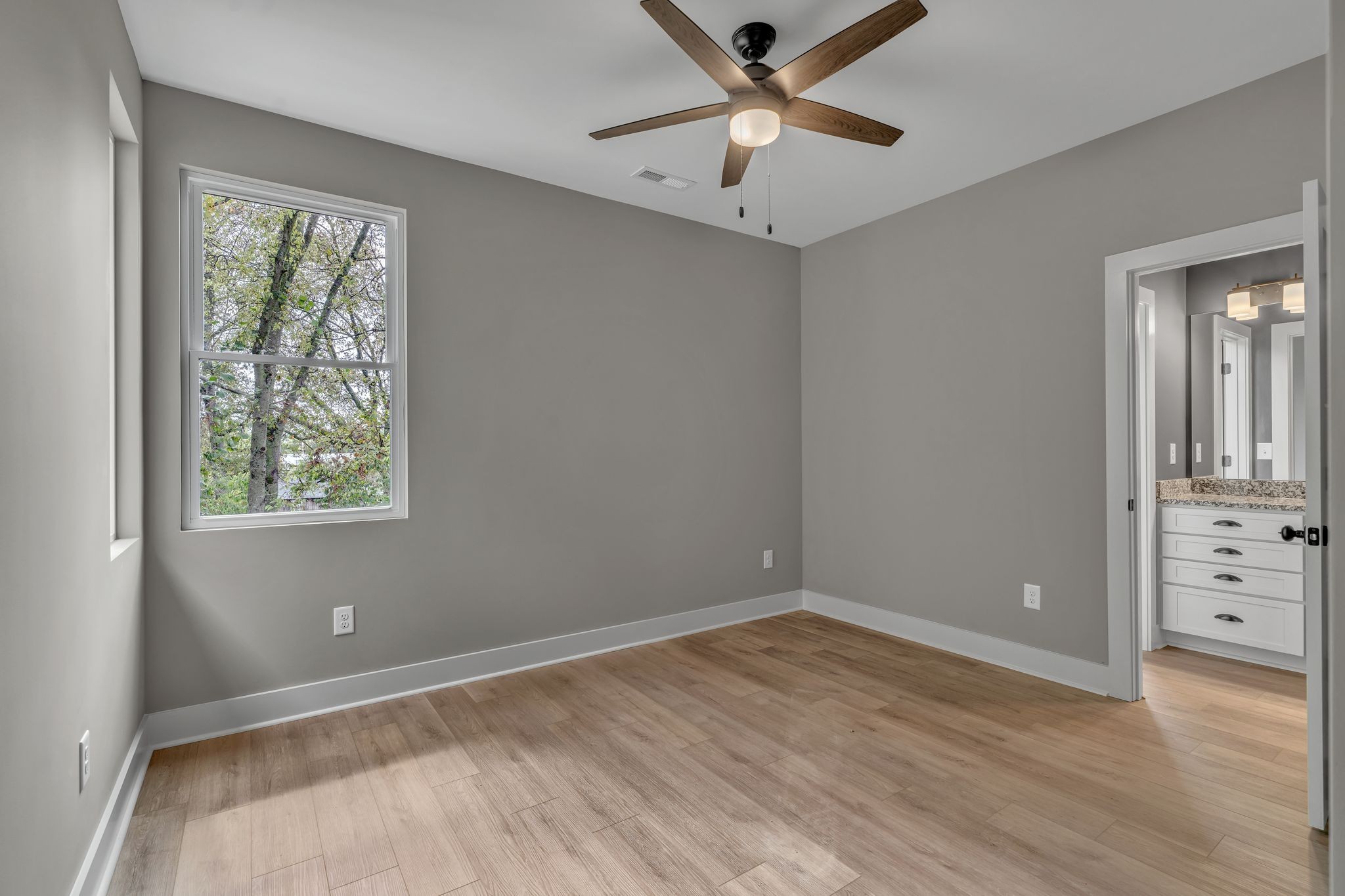 1324 Plum Street Madison TN 37115