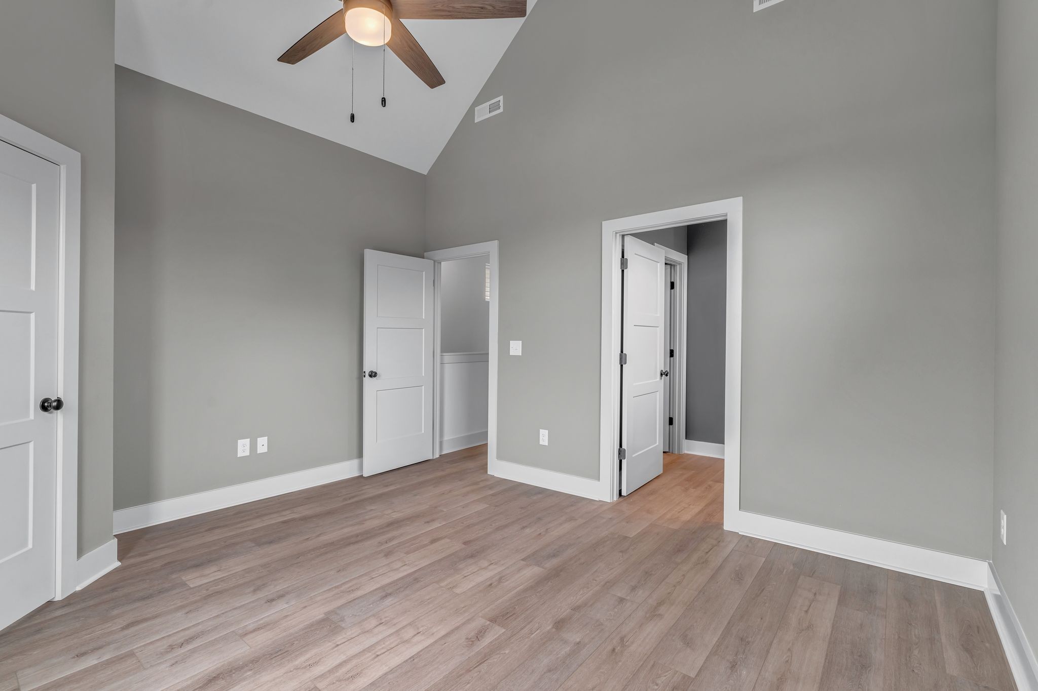 1324 Plum Street Madison TN 37115