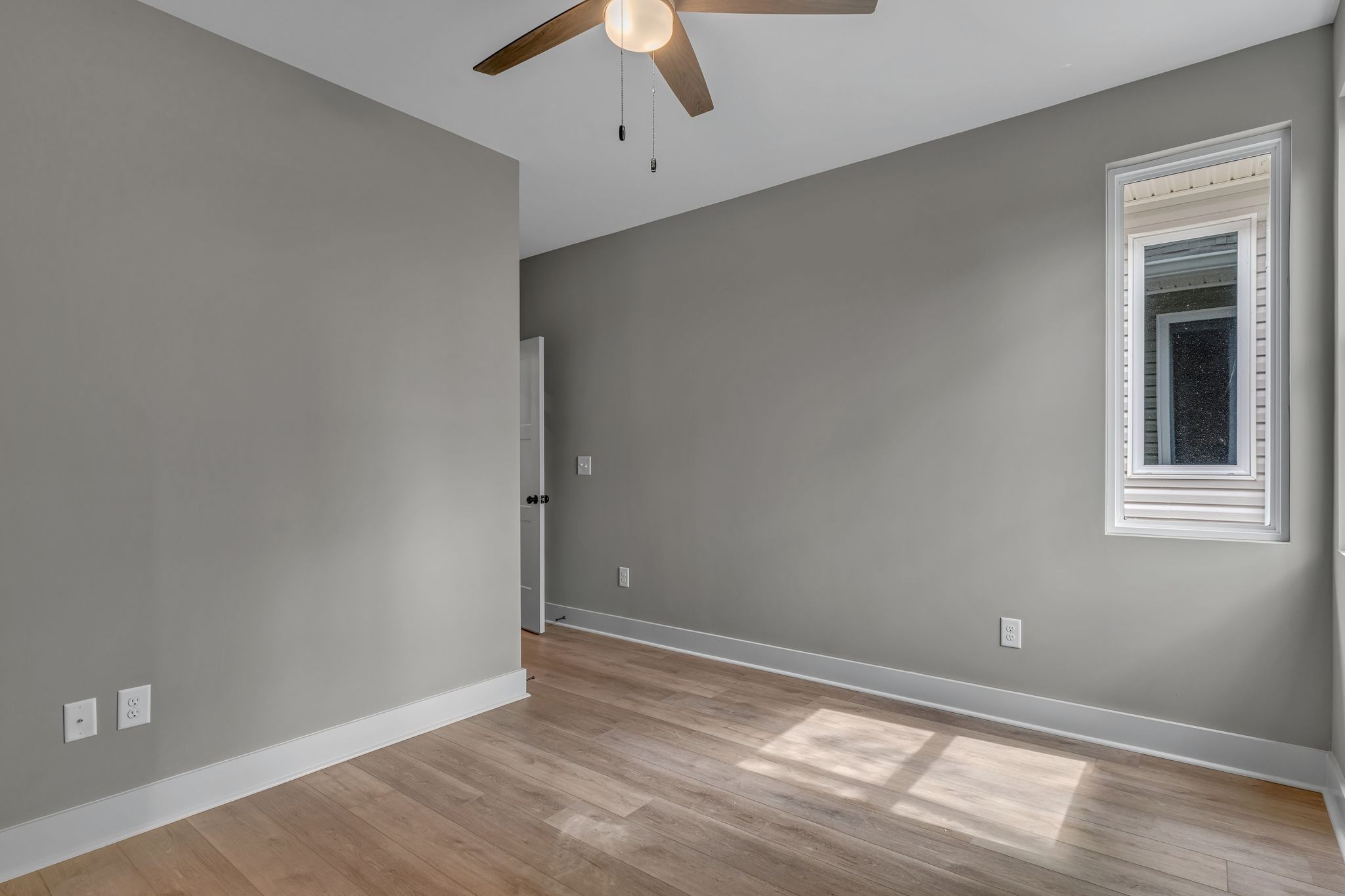 1324 Plum Street Madison TN 37115