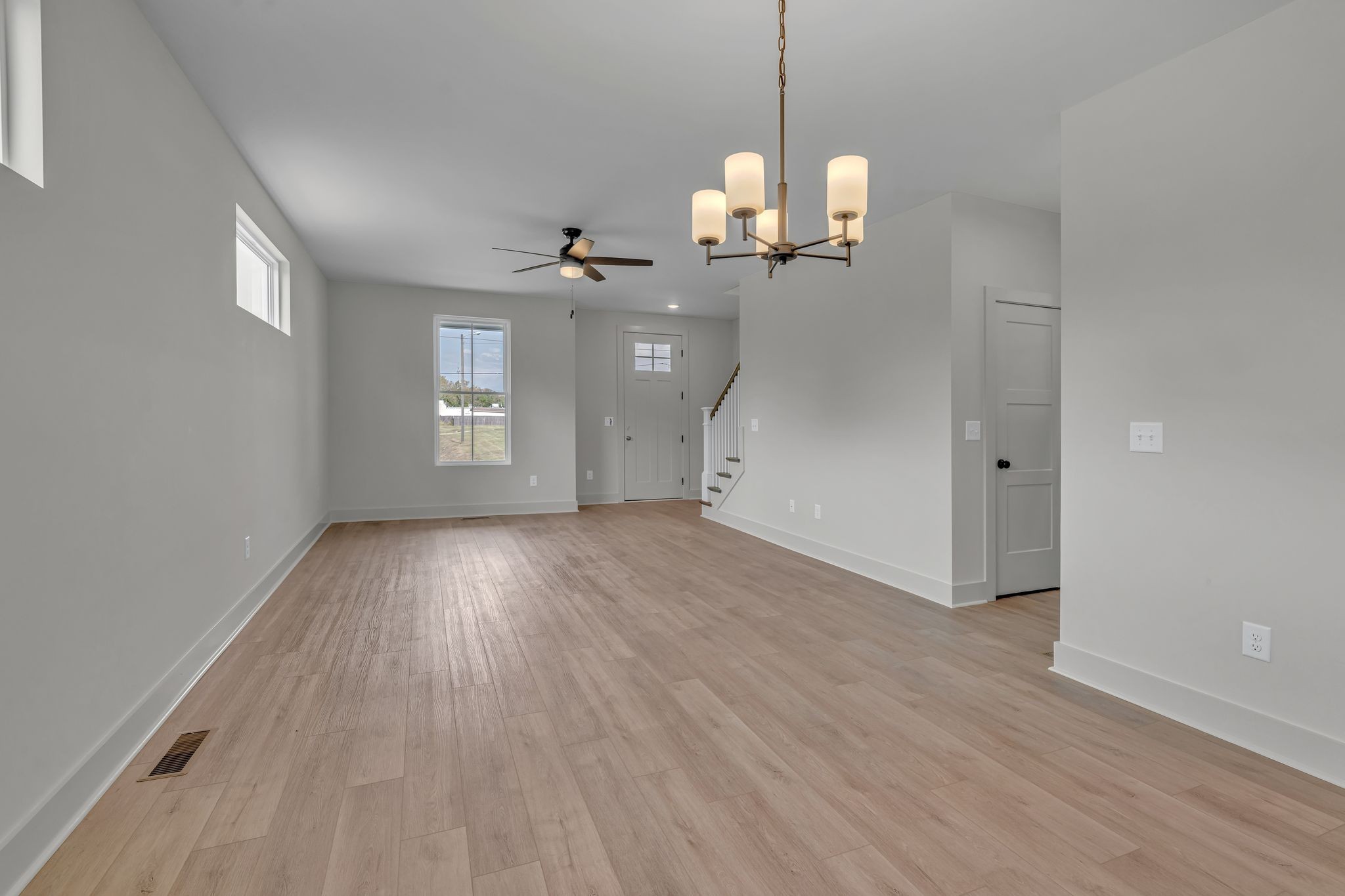 1324 Plum Street Madison TN 37115