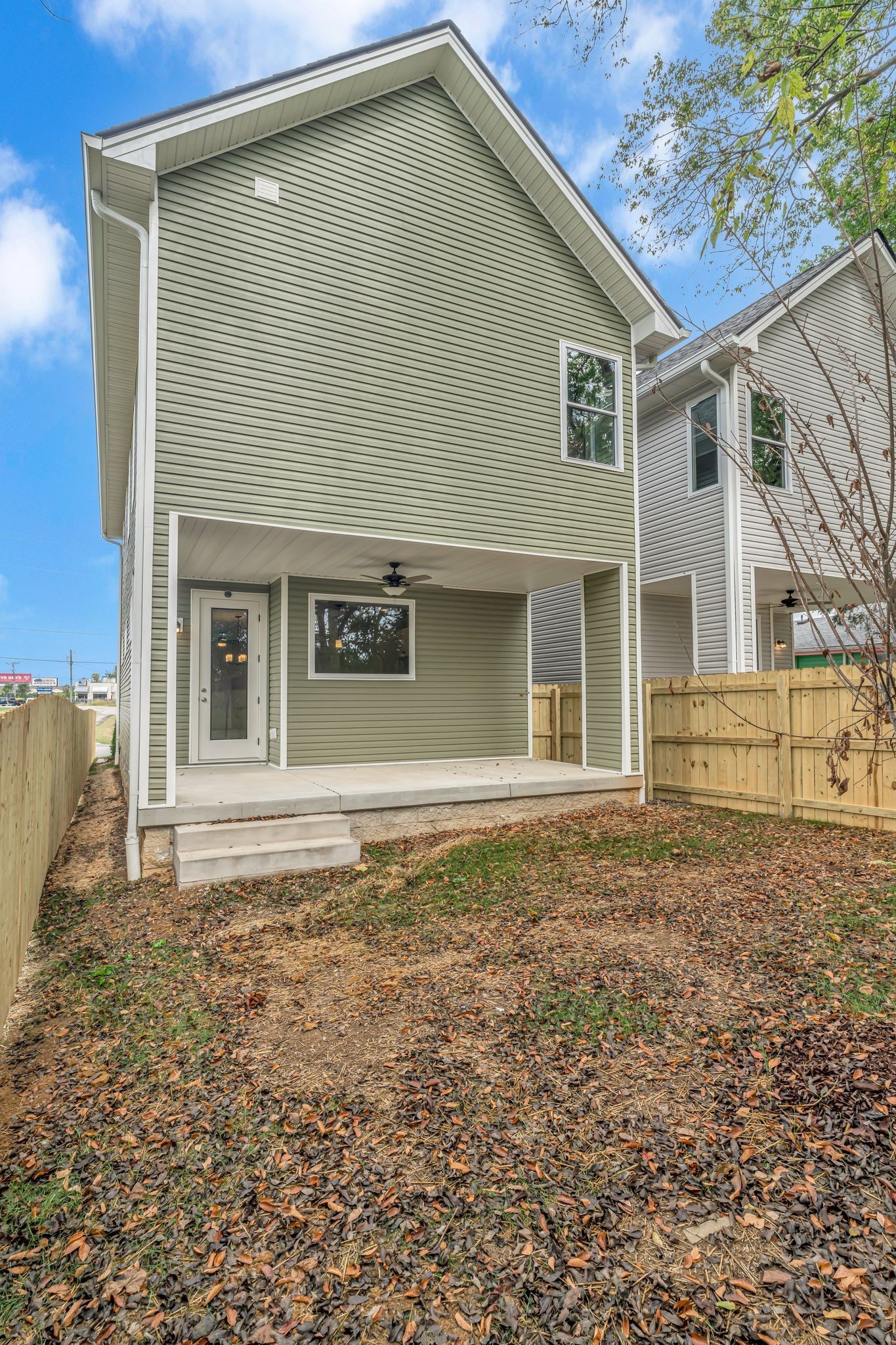 1324 Plum Street Madison TN 37115