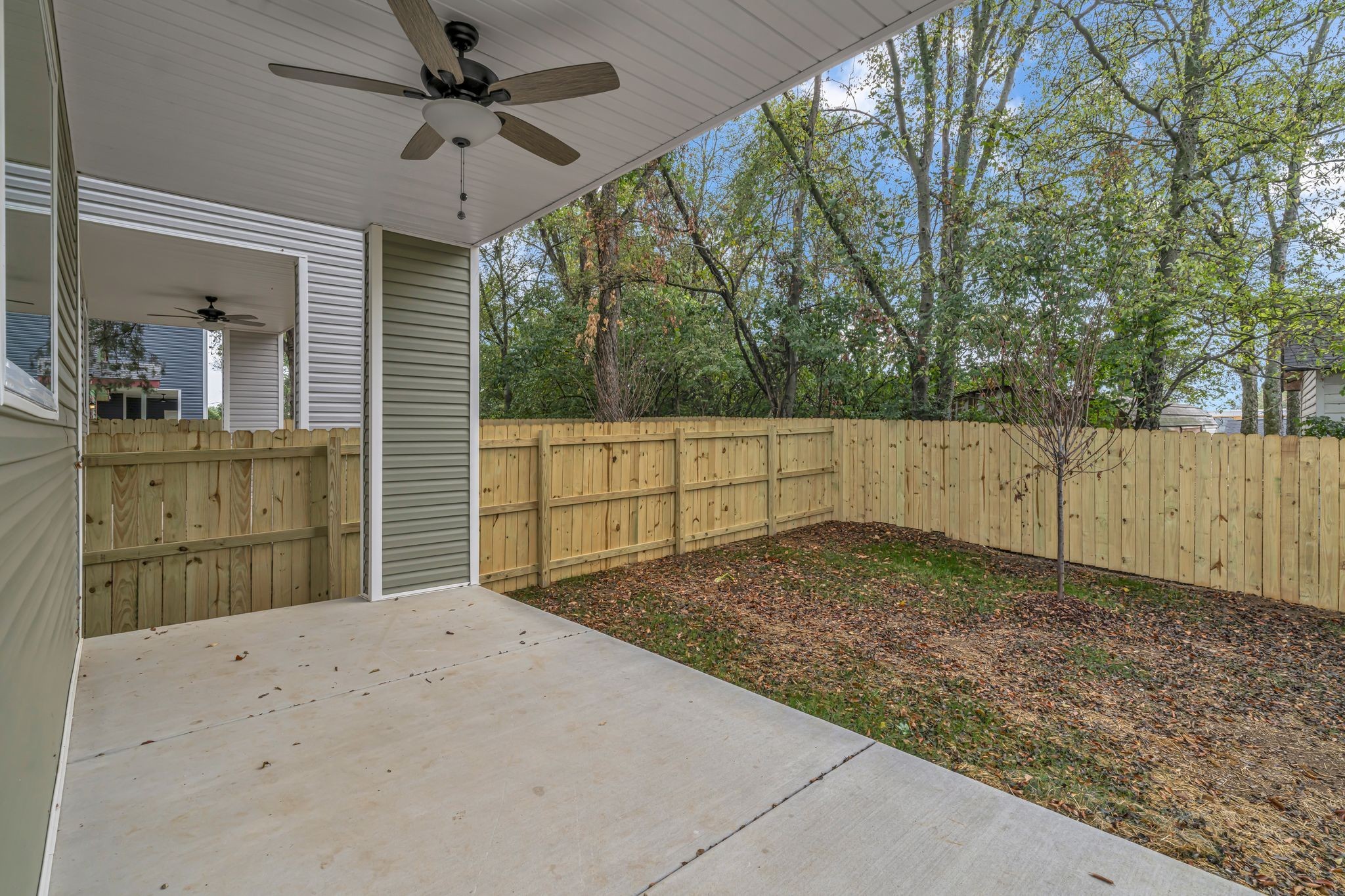 1324 Plum Street Madison TN 37115