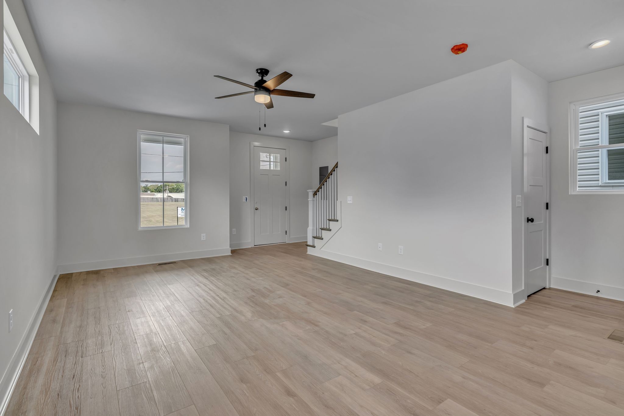 1324 Plum Street Madison TN 37115