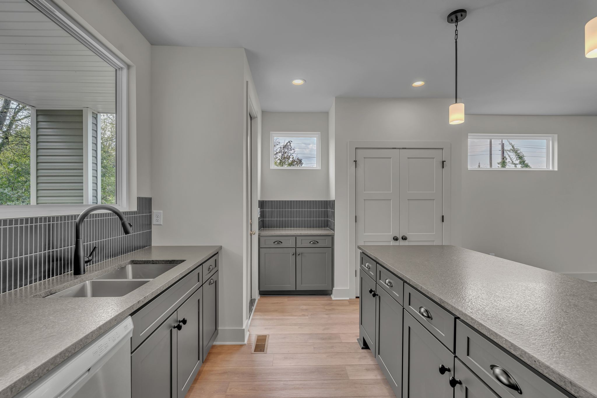 1324 Plum Street Madison TN 37115
