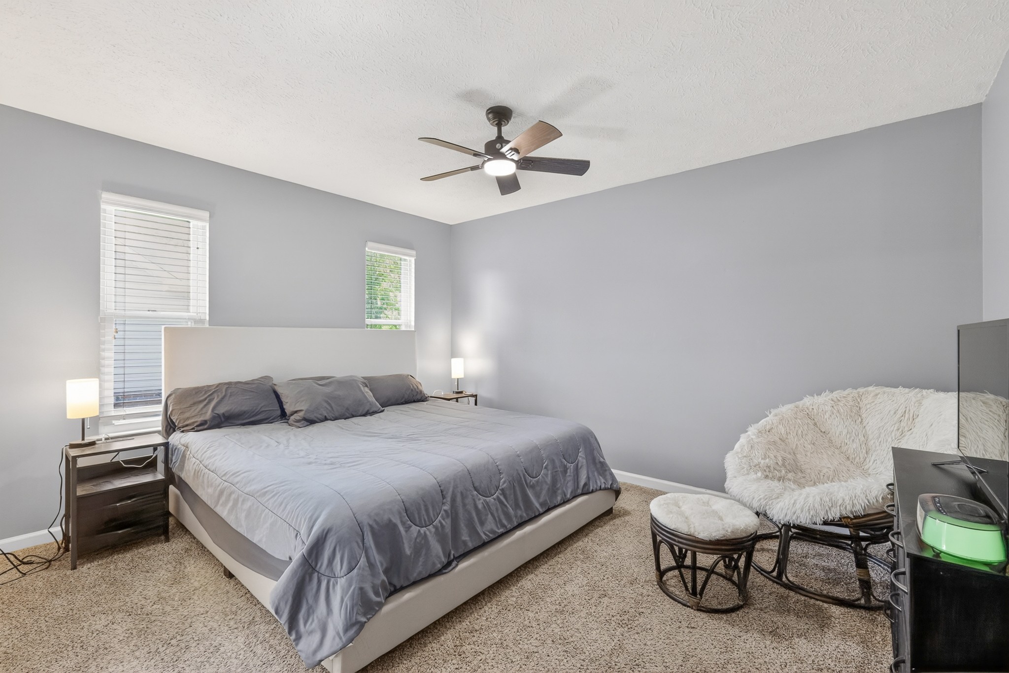 3223 Westbrook Drive Murfreesboro TN 37130