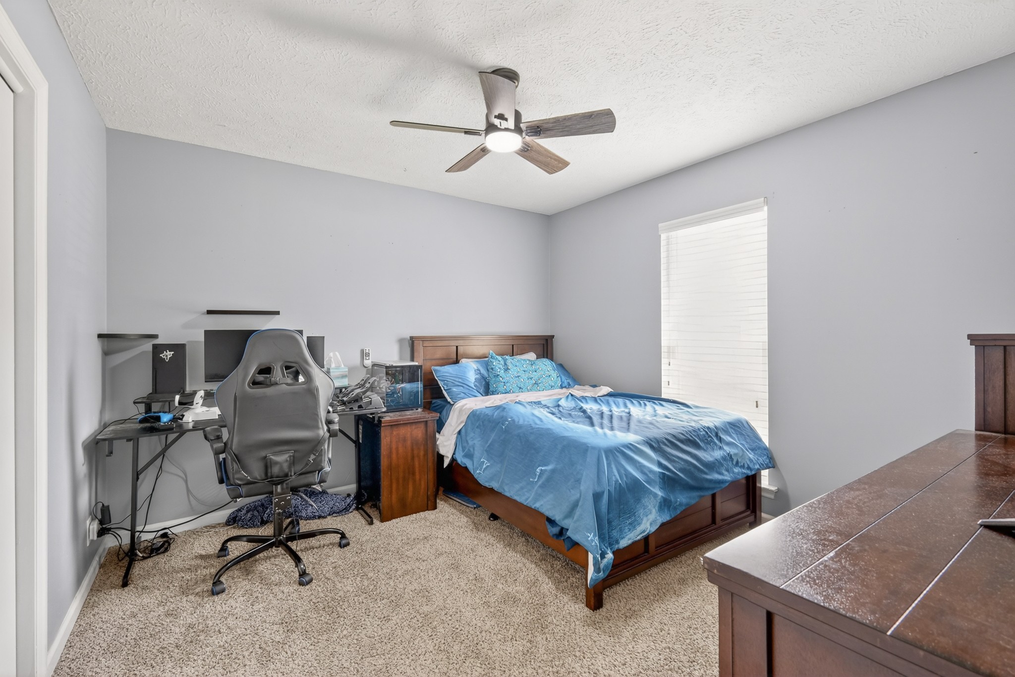 3223 Westbrook Drive Murfreesboro TN 37130