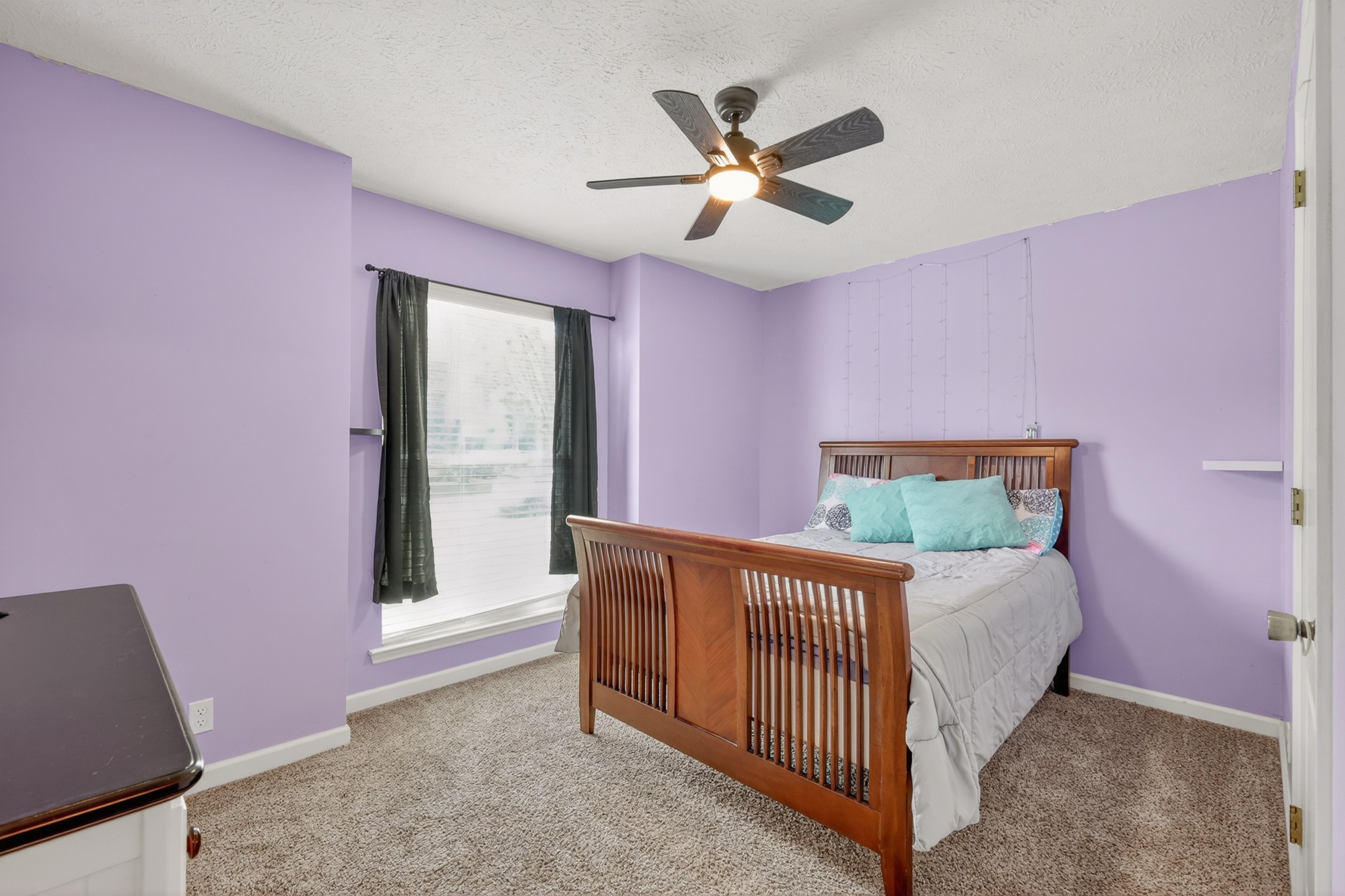 3223 Westbrook Drive Murfreesboro TN 37130