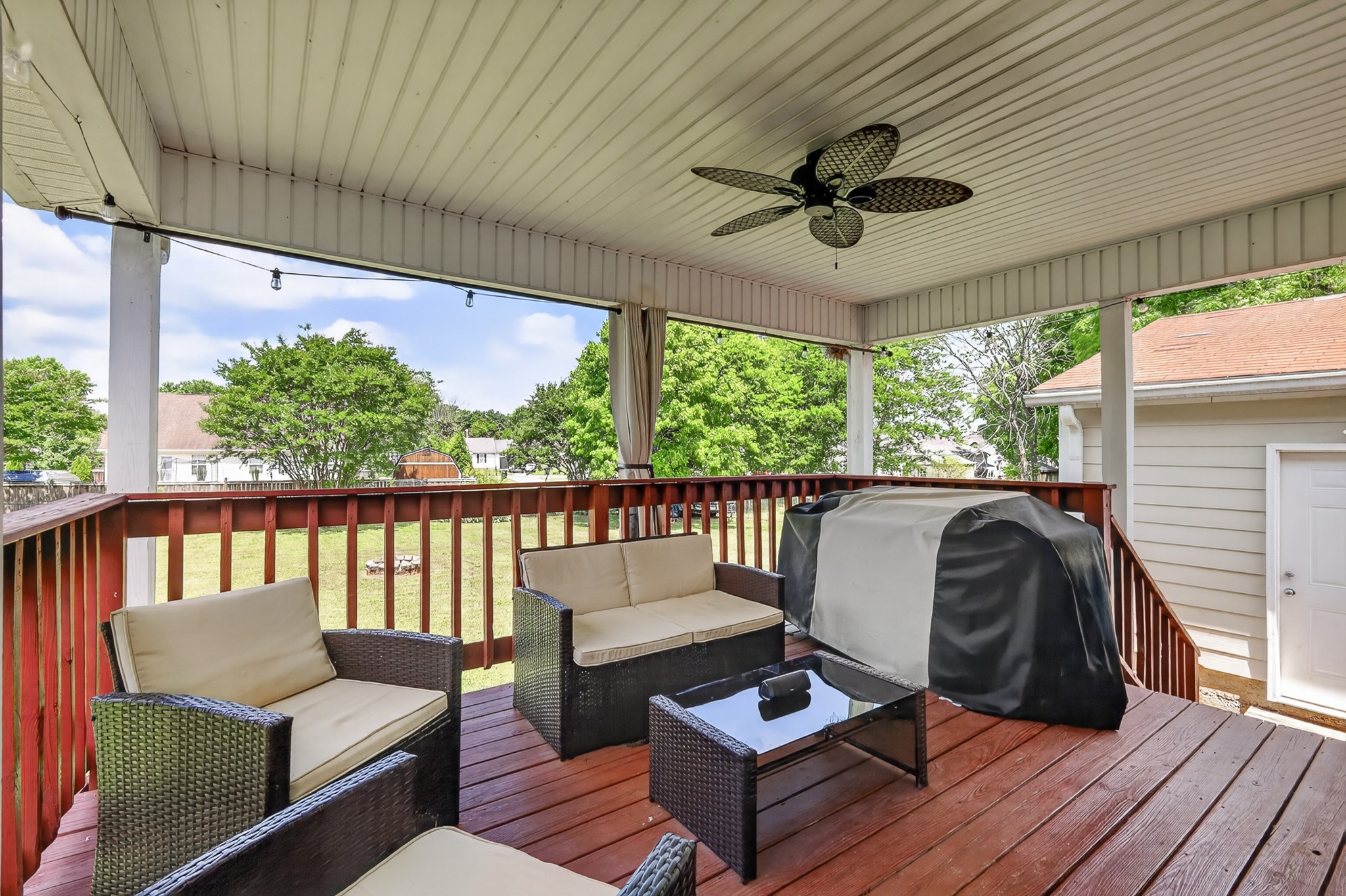 3223 Westbrook Drive Murfreesboro TN 37130