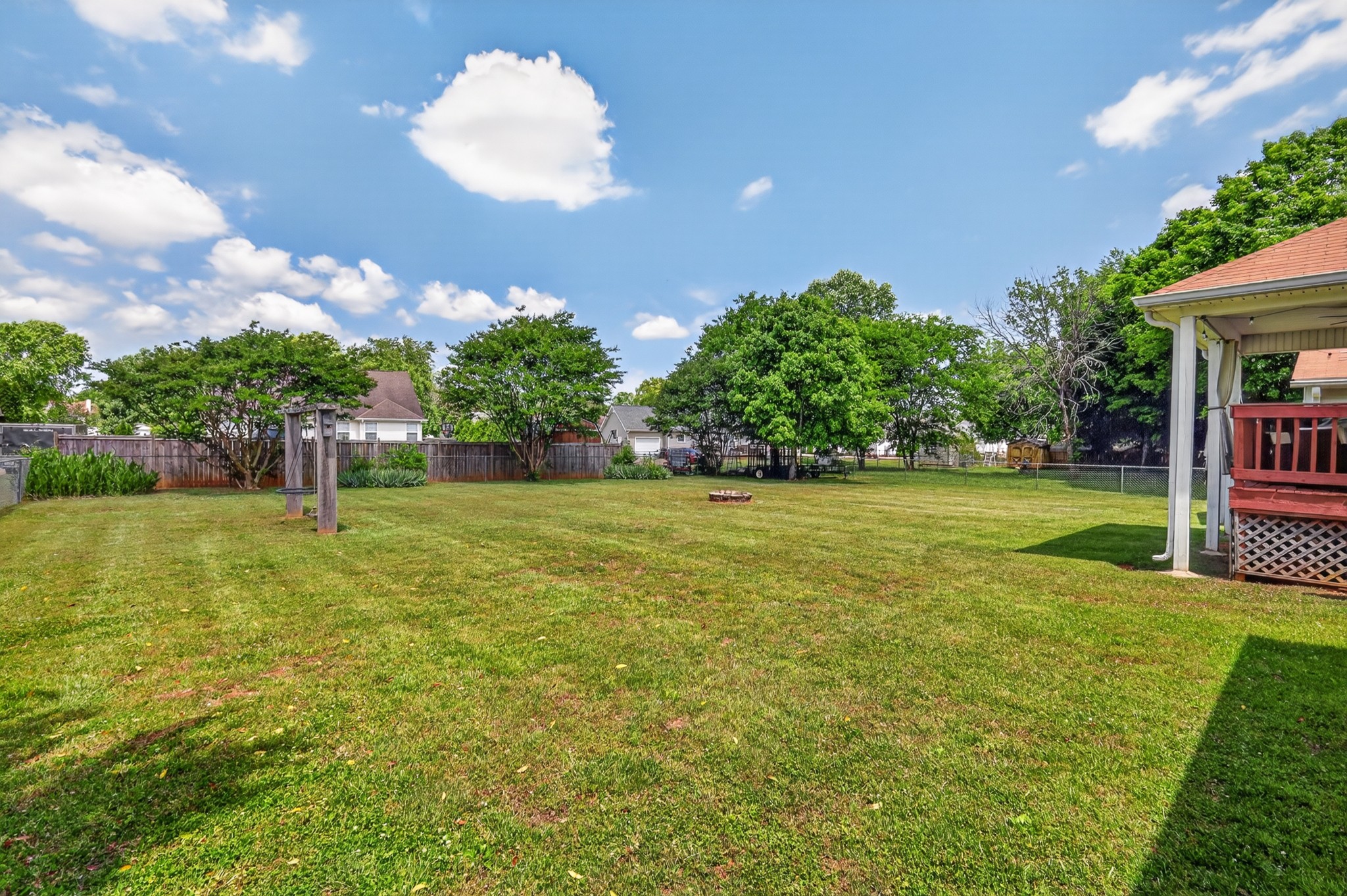 3223 Westbrook Drive Murfreesboro TN 37130