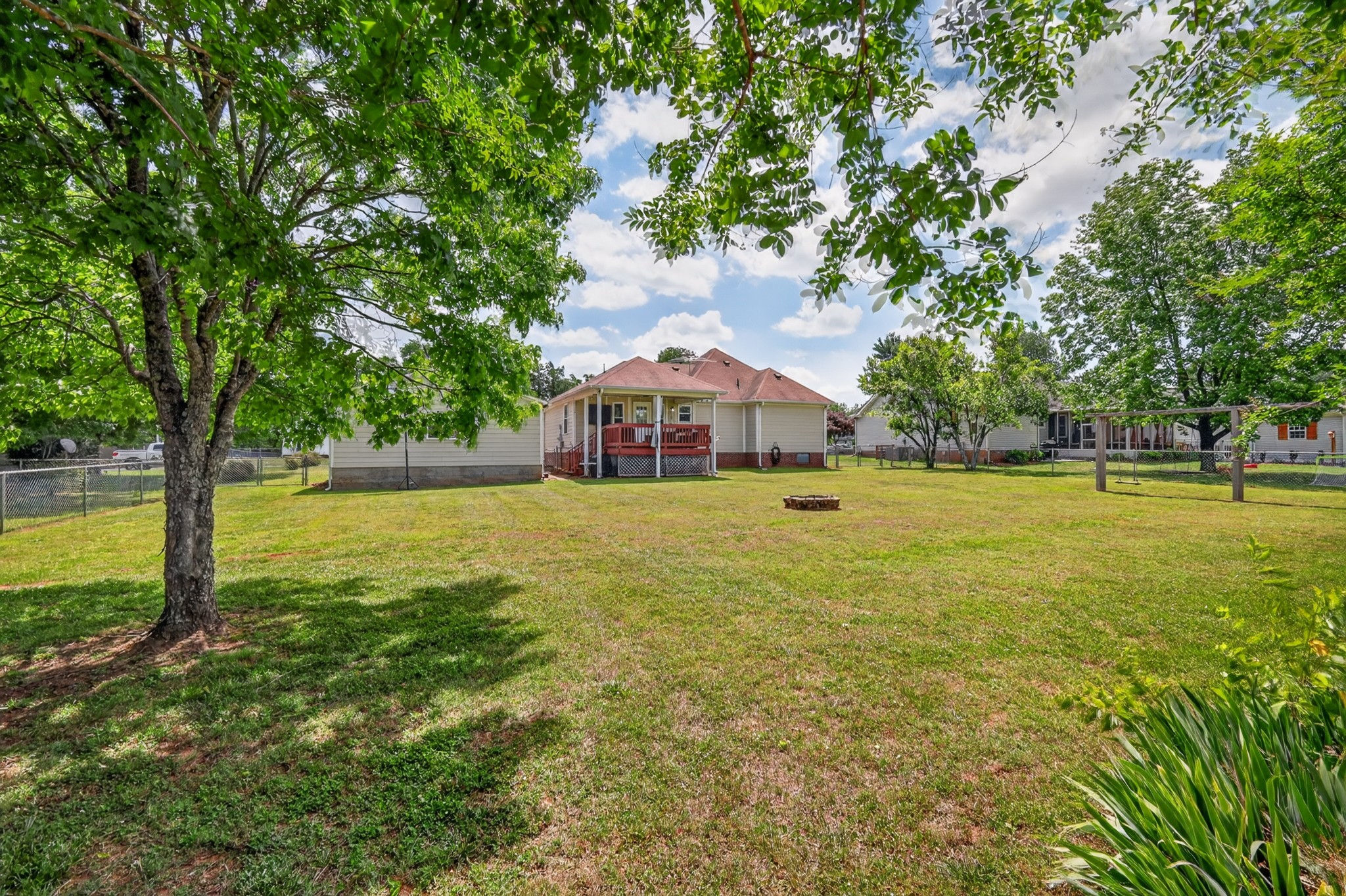 3223 Westbrook Drive Murfreesboro TN 37130