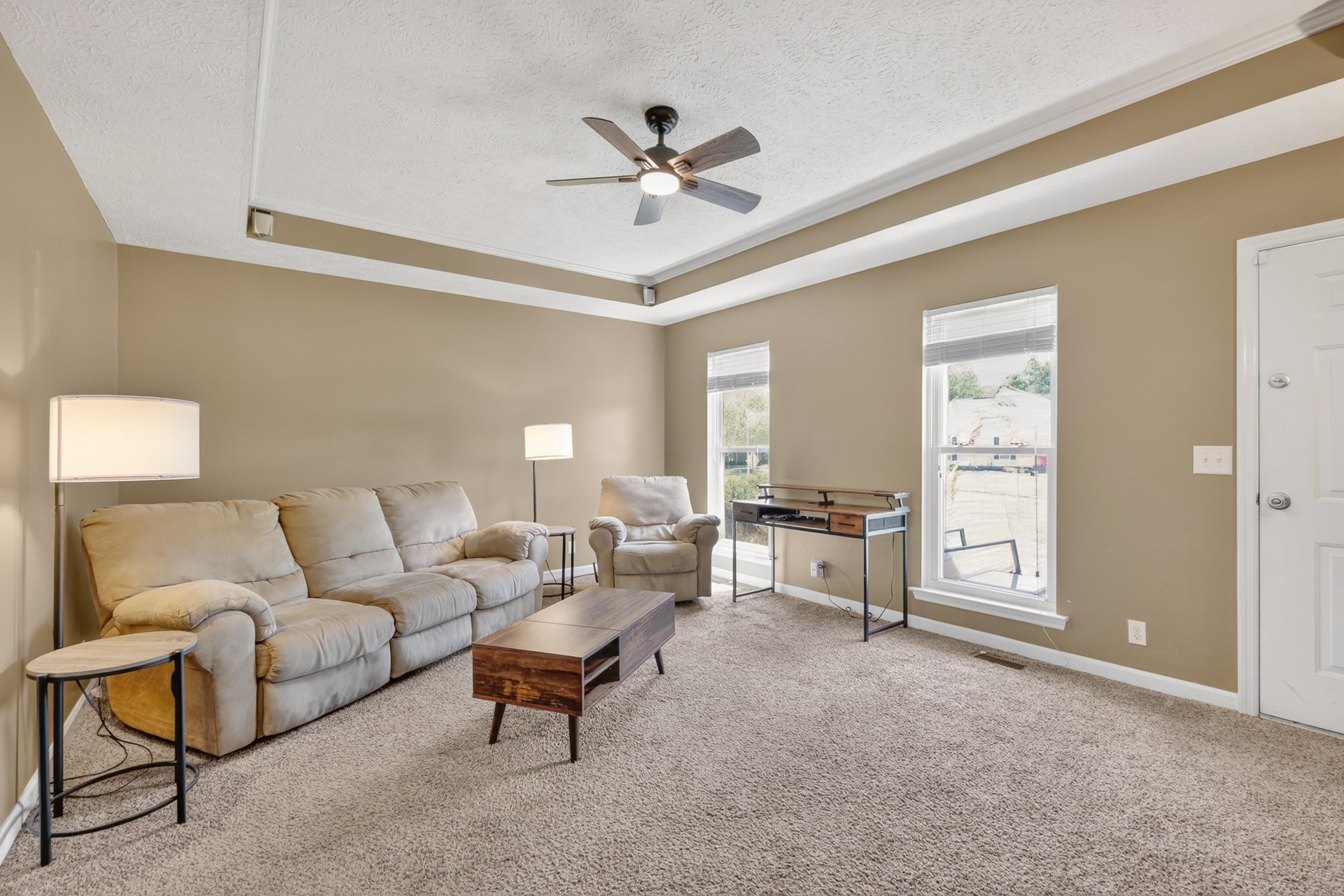3223 Westbrook Drive Murfreesboro TN 37130