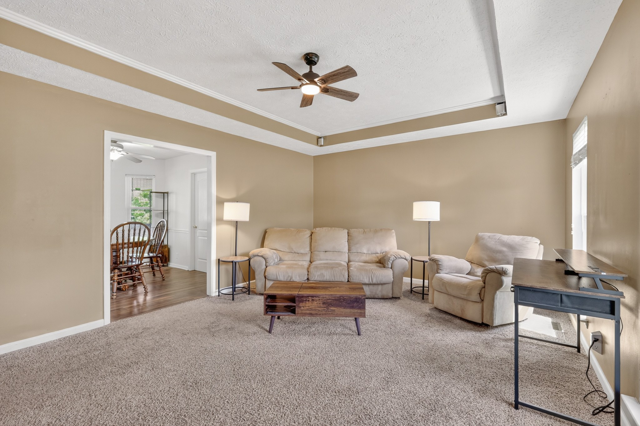 3223 Westbrook Drive Murfreesboro TN 37130