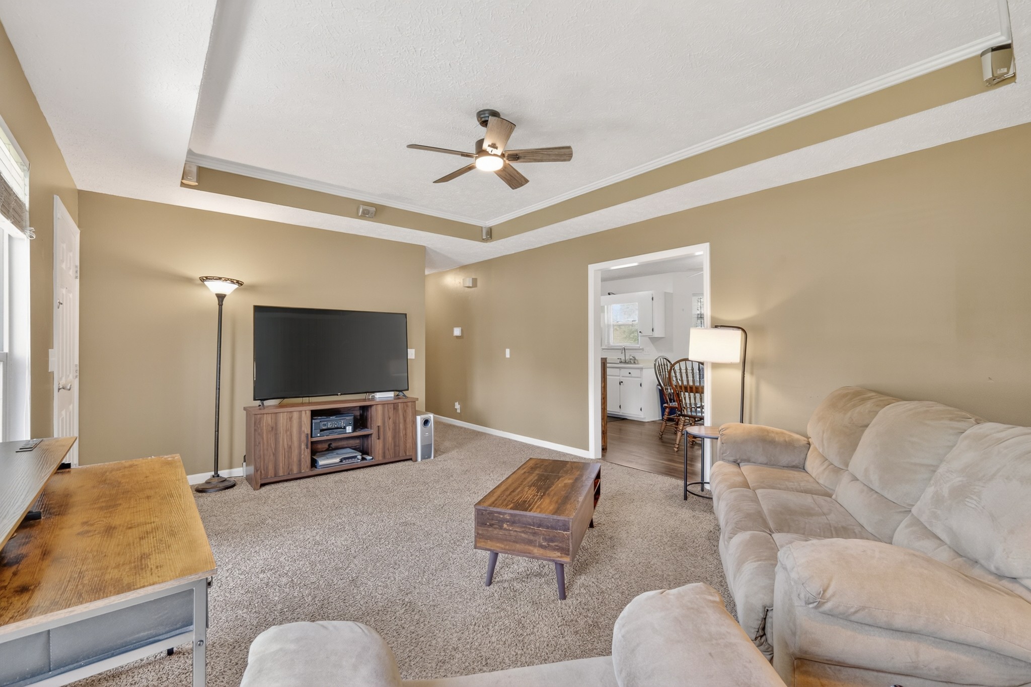 3223 Westbrook Drive Murfreesboro TN 37130