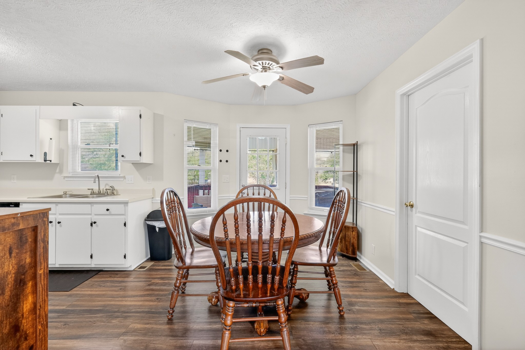 3223 Westbrook Drive Murfreesboro TN 37130