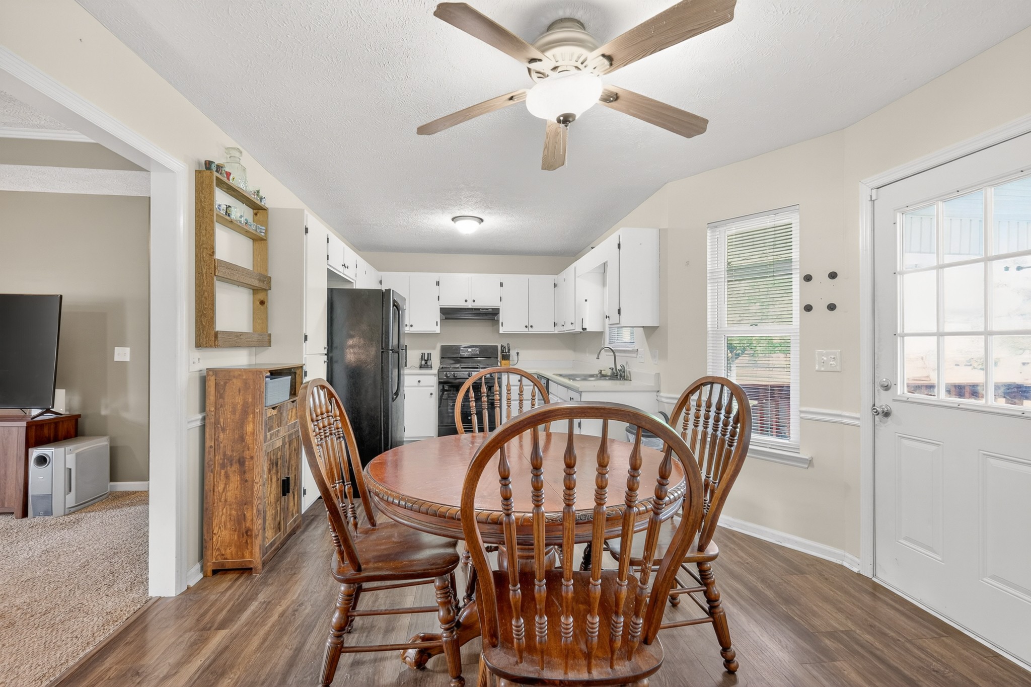 3223 Westbrook Drive Murfreesboro TN 37130