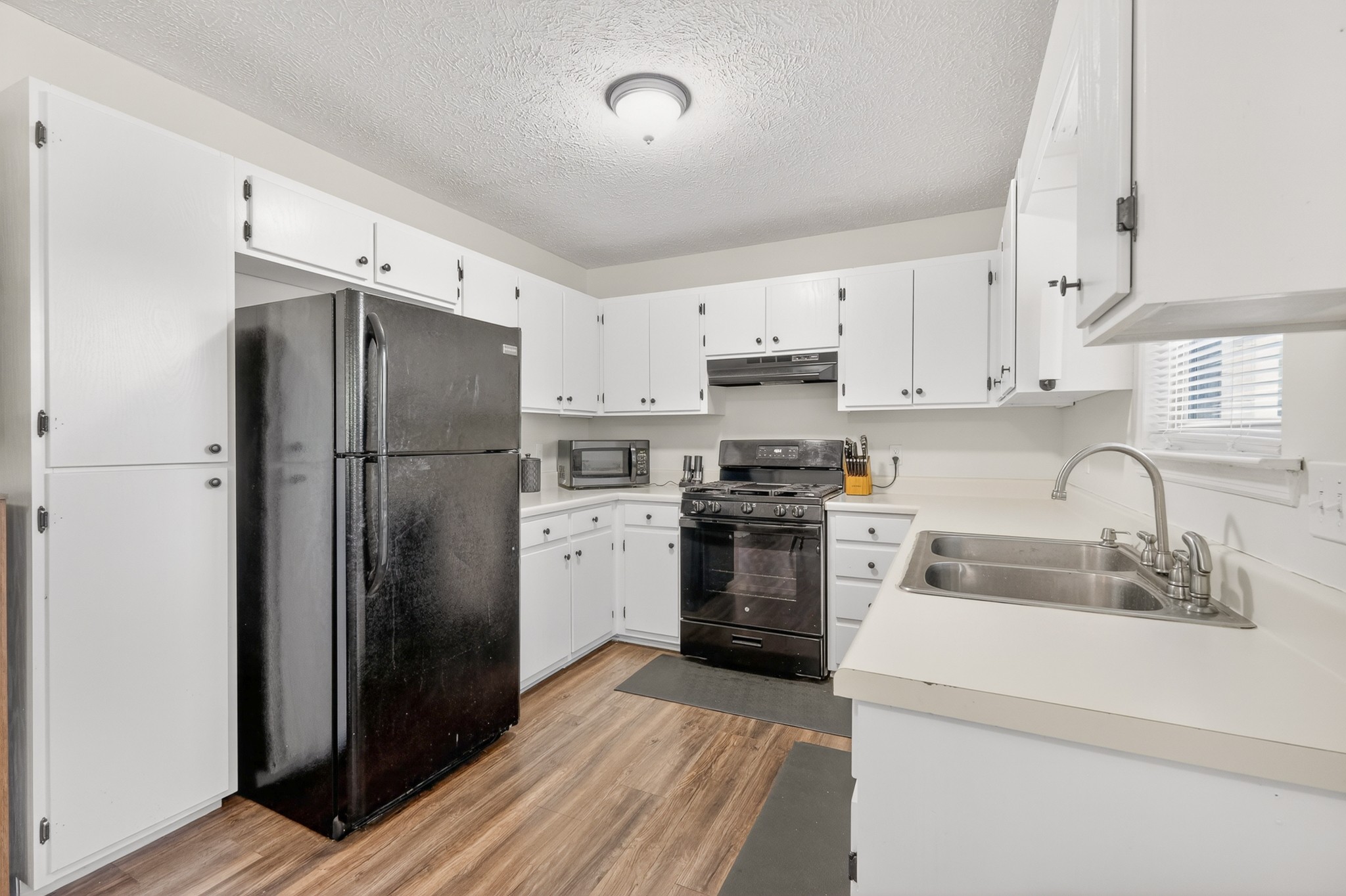 3223 Westbrook Drive Murfreesboro TN 37130