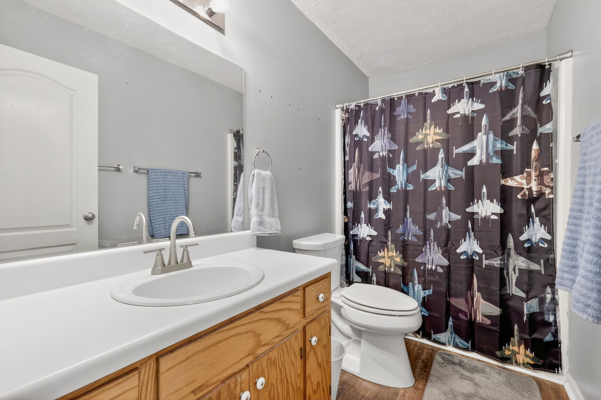 3223 Westbrook Drive Murfreesboro TN 37130