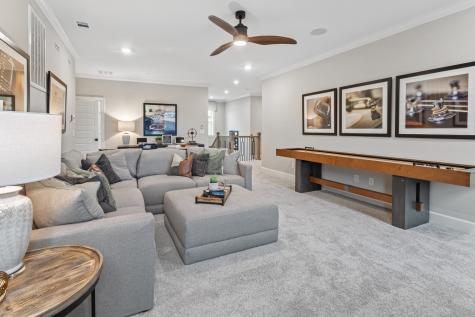 401 Baronswood Drive Nolensville TN 37135