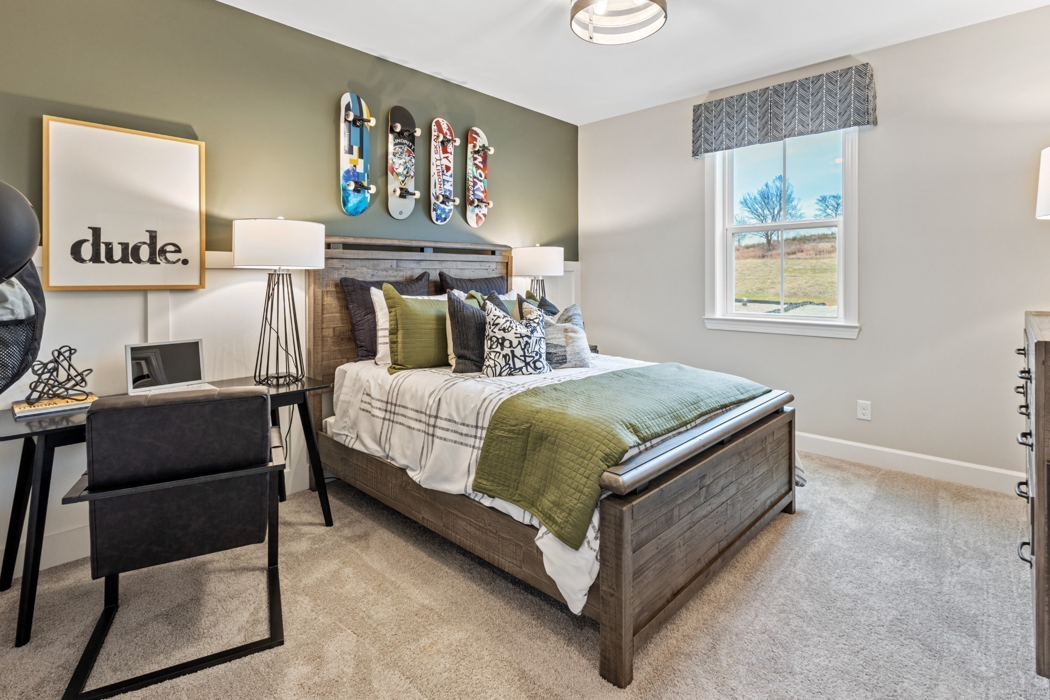 401 Baronswood Drive Nolensville TN 37135