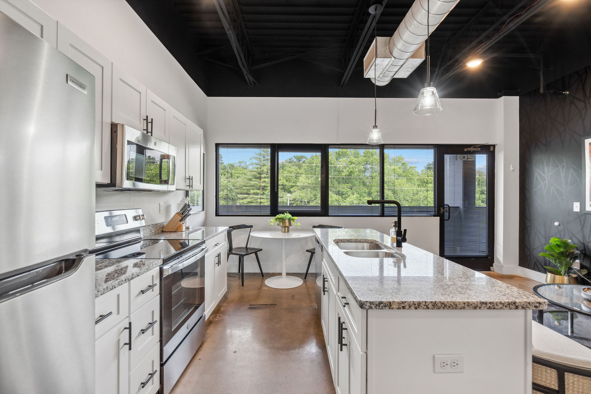 295 Plus Park Boulevard Nashville TN 37217