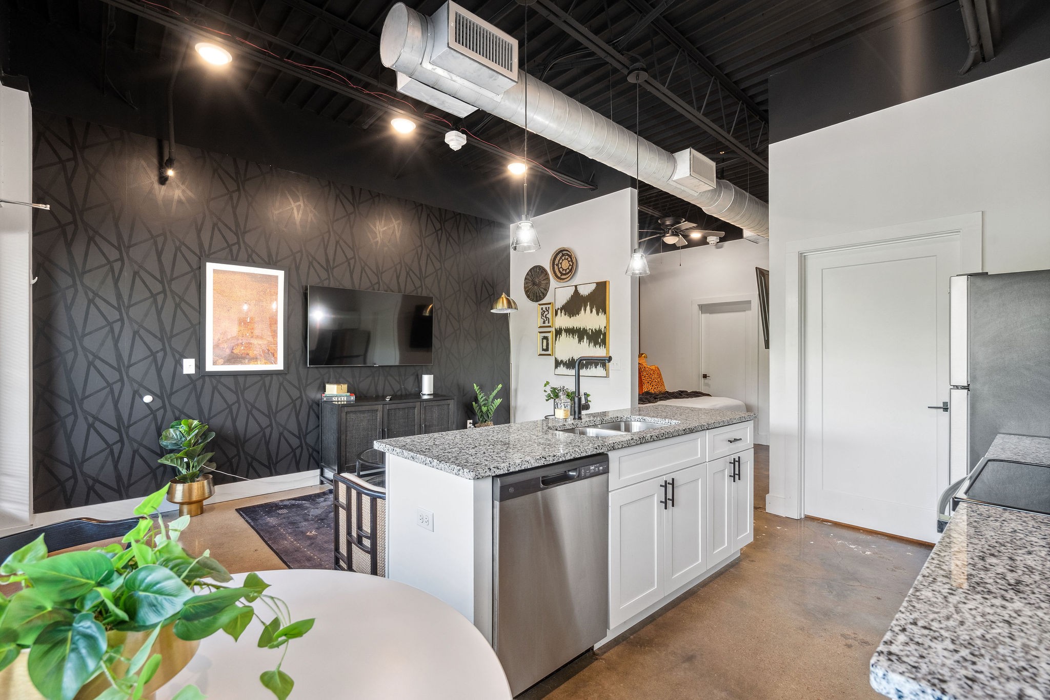 295 Plus Park Boulevard Nashville TN 37217